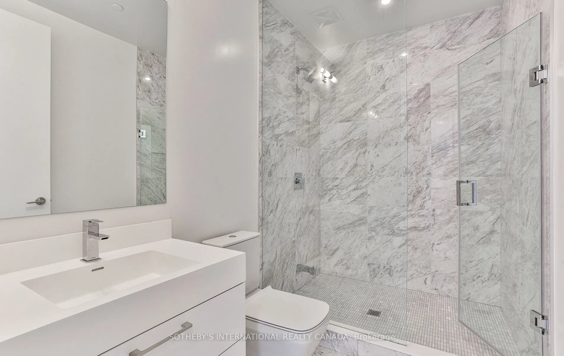 1 Yorkville Avenue, #5503