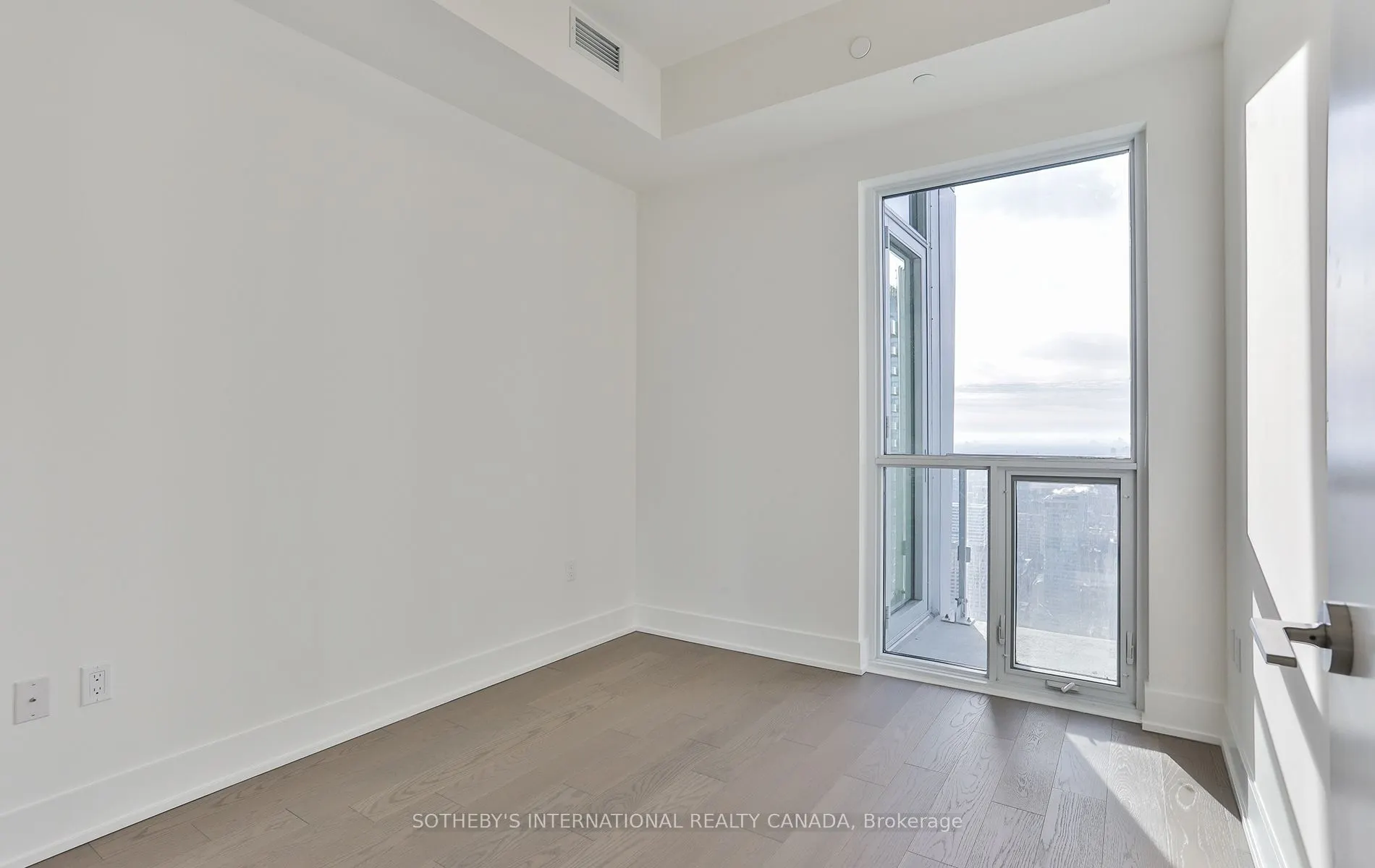 1 Yorkville Avenue, #5503