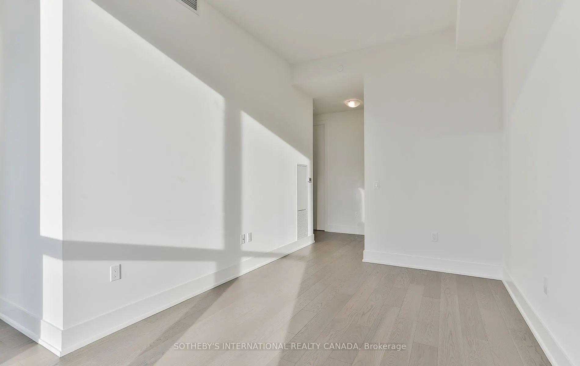 1 Yorkville Avenue, #5503