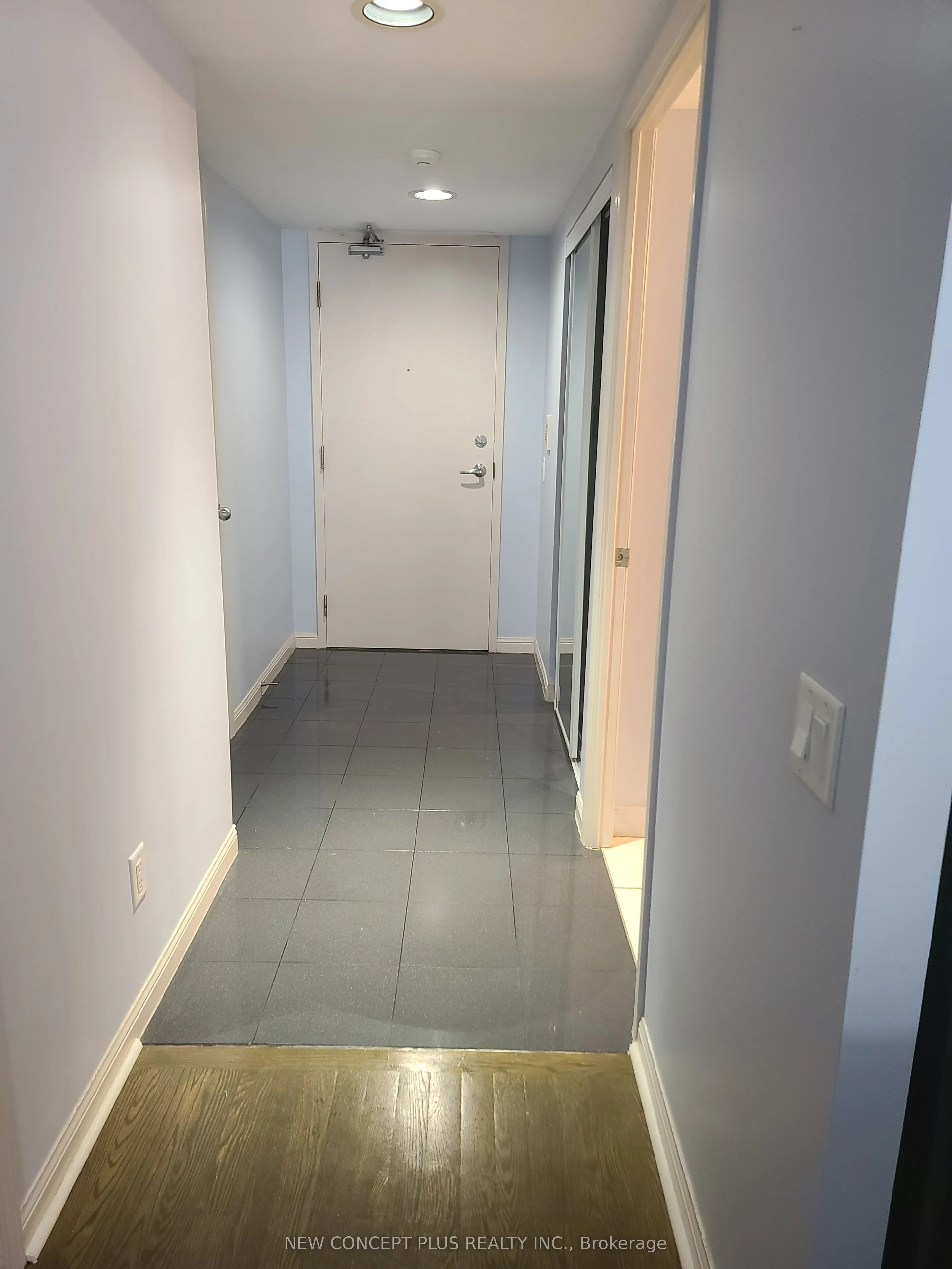 153 Beecroft Road, #1915