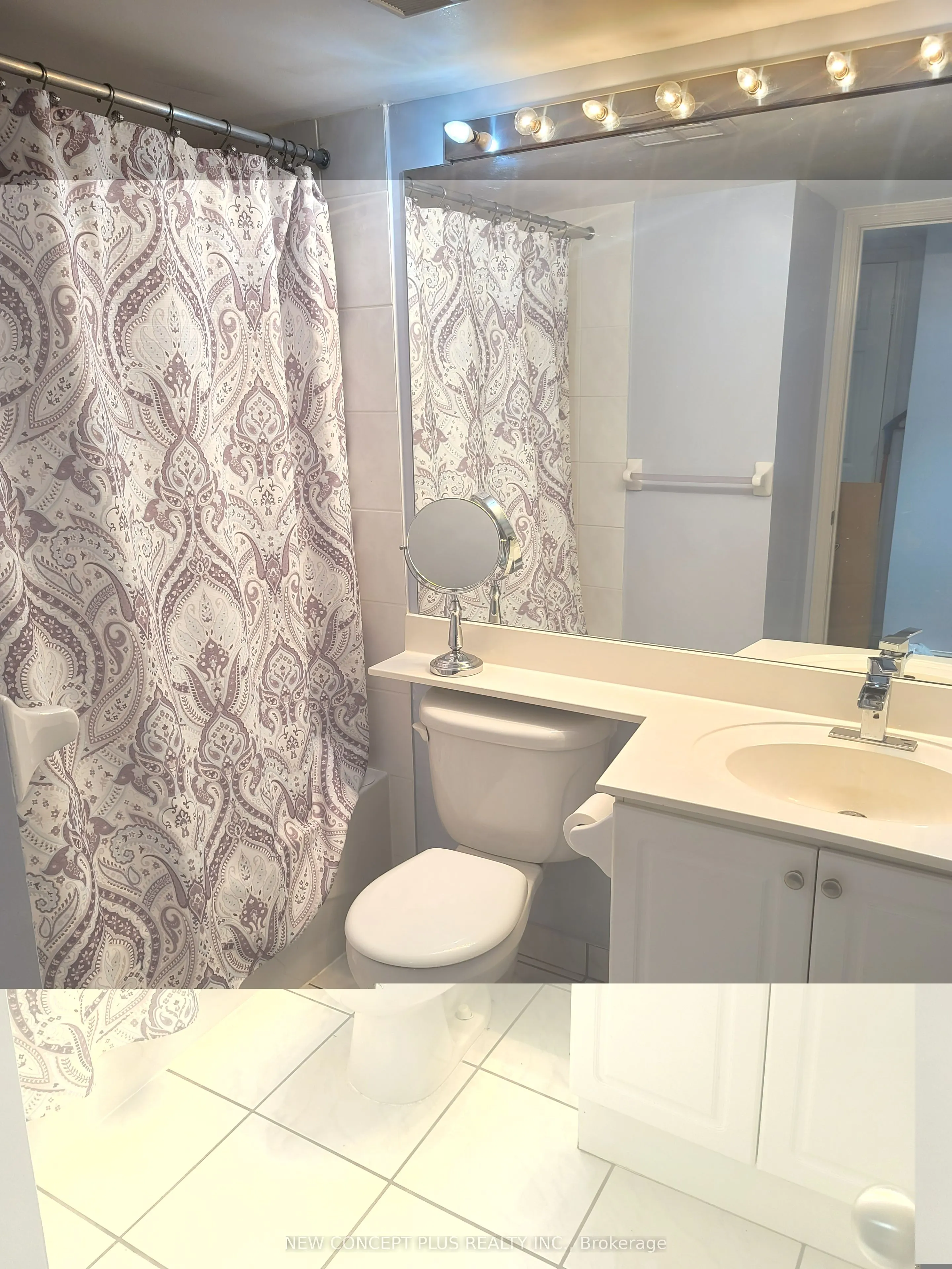 153 Beecroft Road, #1915