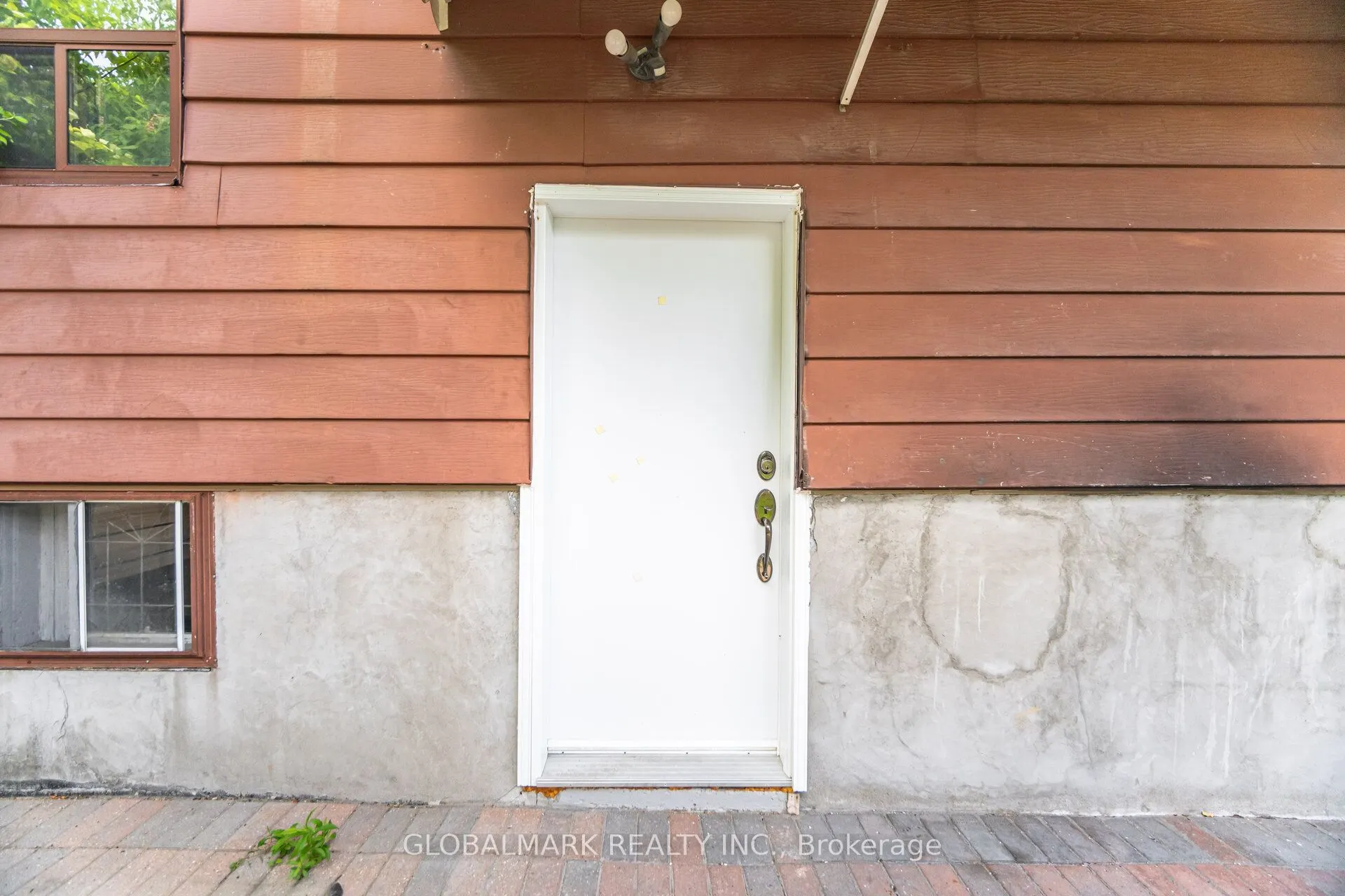400 Glenholme Avenue, #Lower B