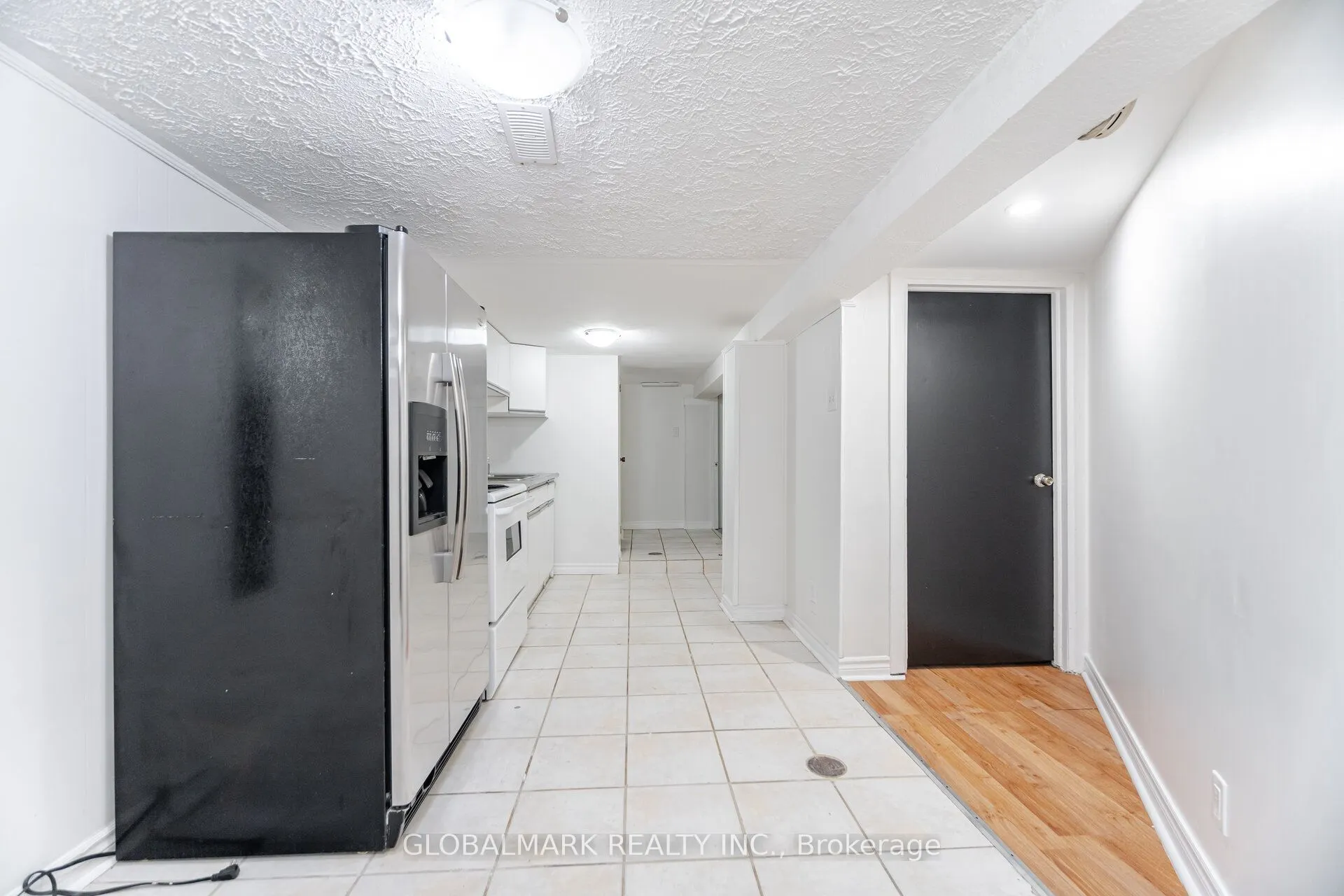 400 Glenholme Avenue, #Lower B