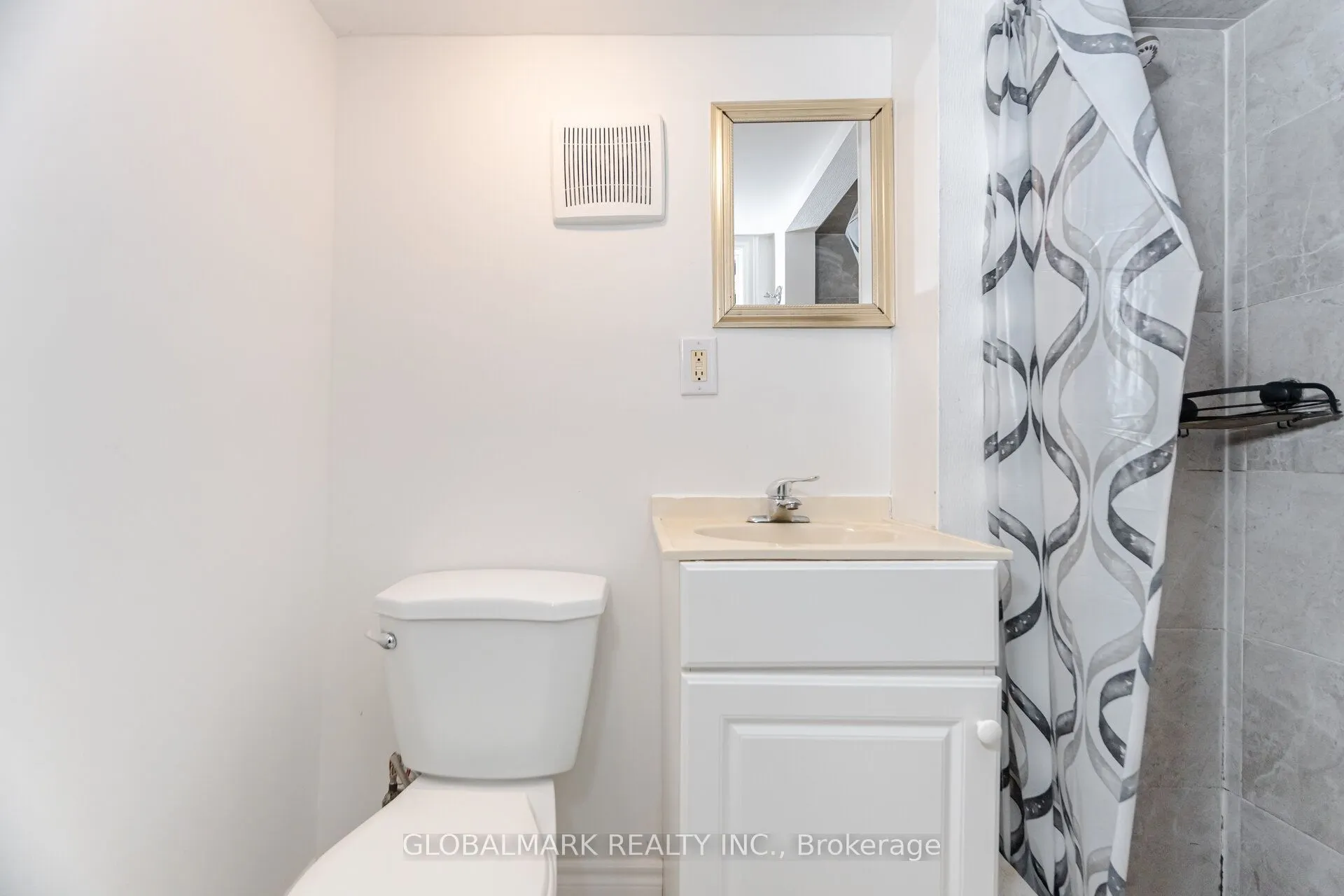 400 Glenholme Avenue, #Lower B