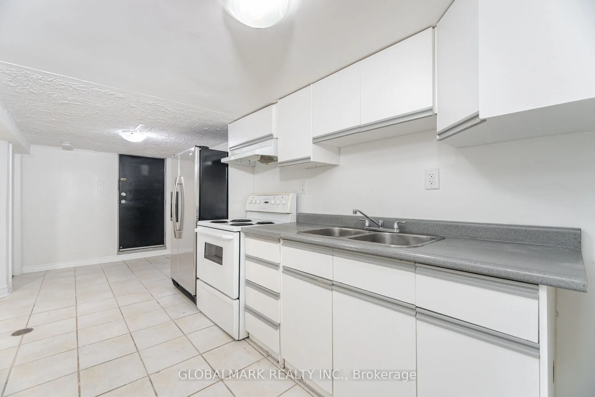 400 Glenholme Avenue, #Lower B