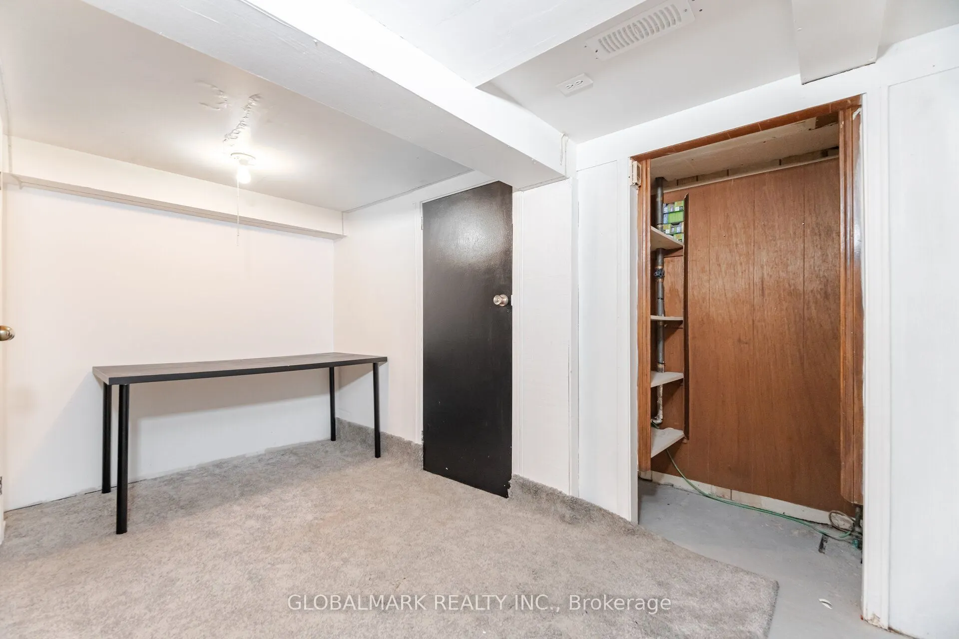 400 Glenholme Avenue, #Lower B