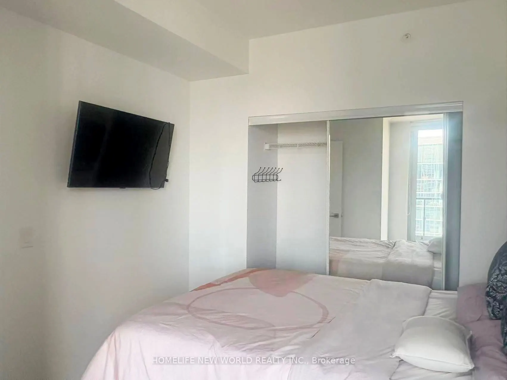 70 Temperance Street, #4203