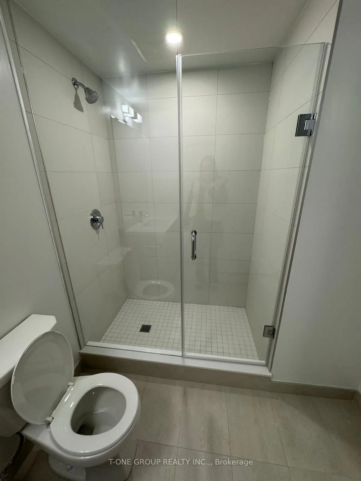 8 Widmer Street, #1103