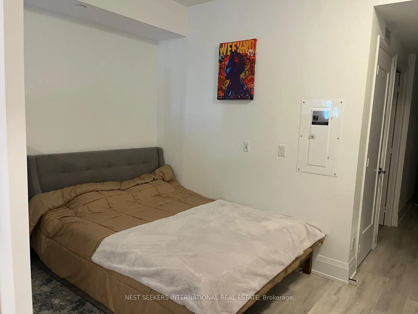 101 Erskine Avenue, #1606