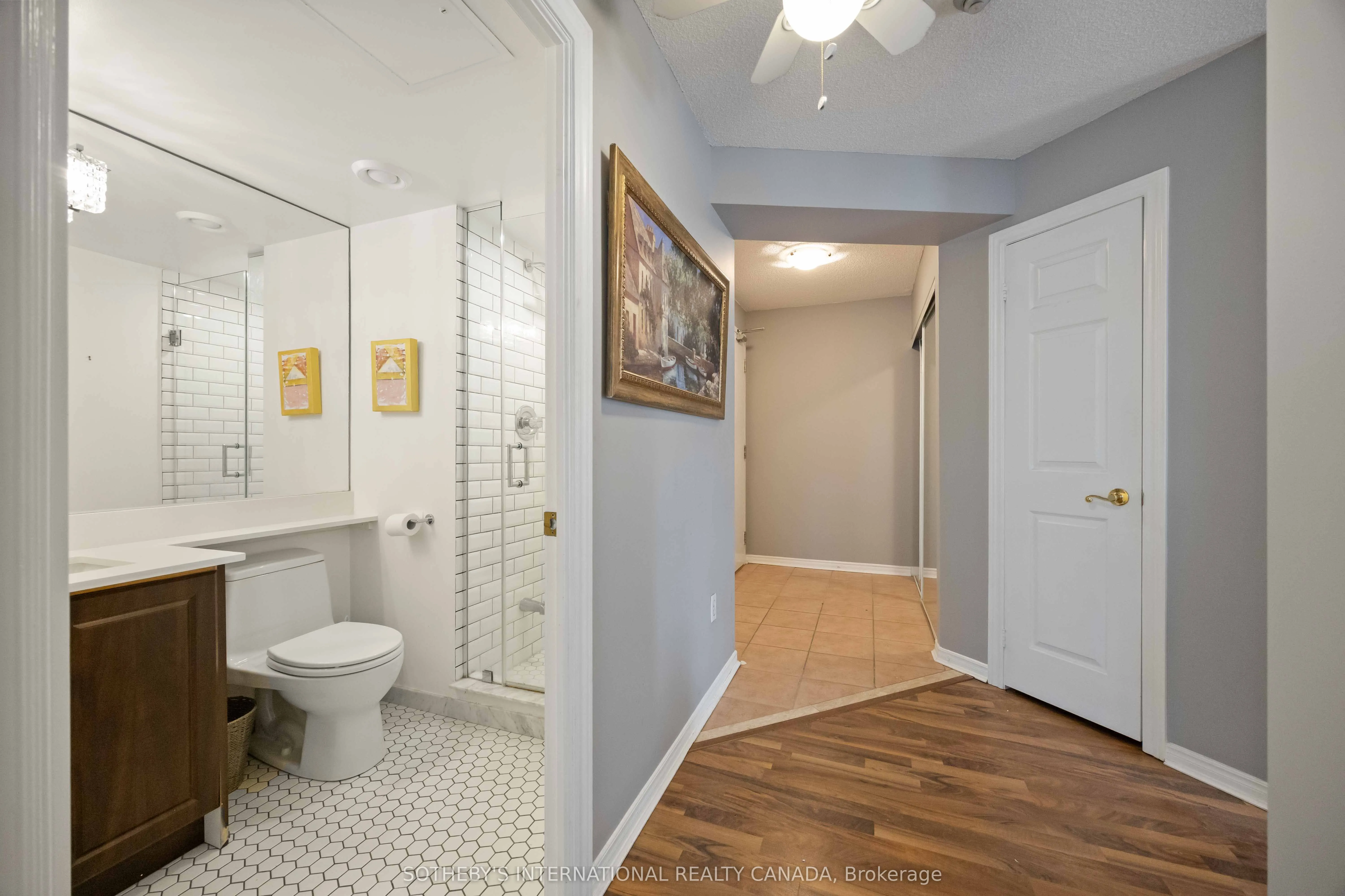 300 Balliol Street, #112