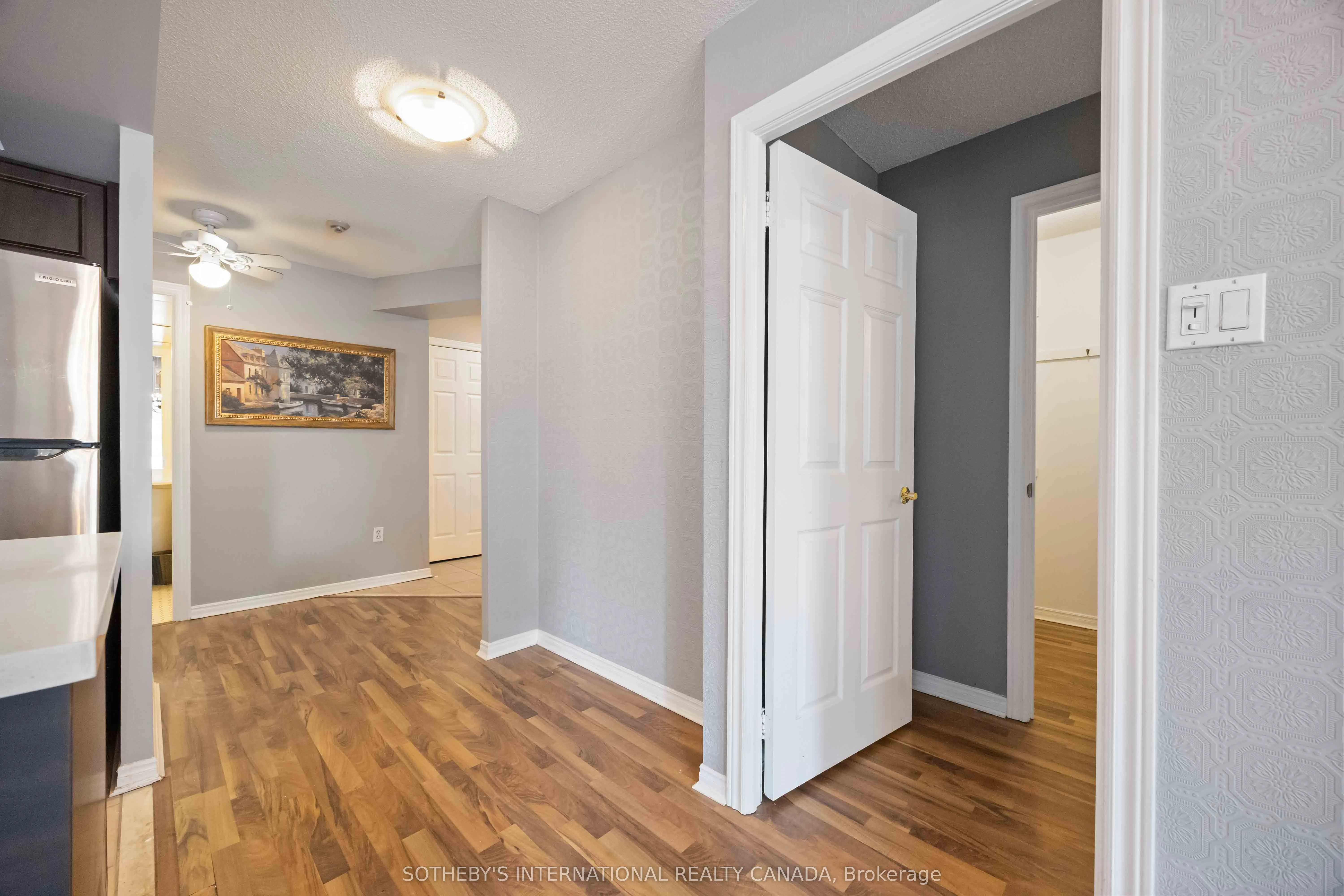 300 Balliol Street, #112