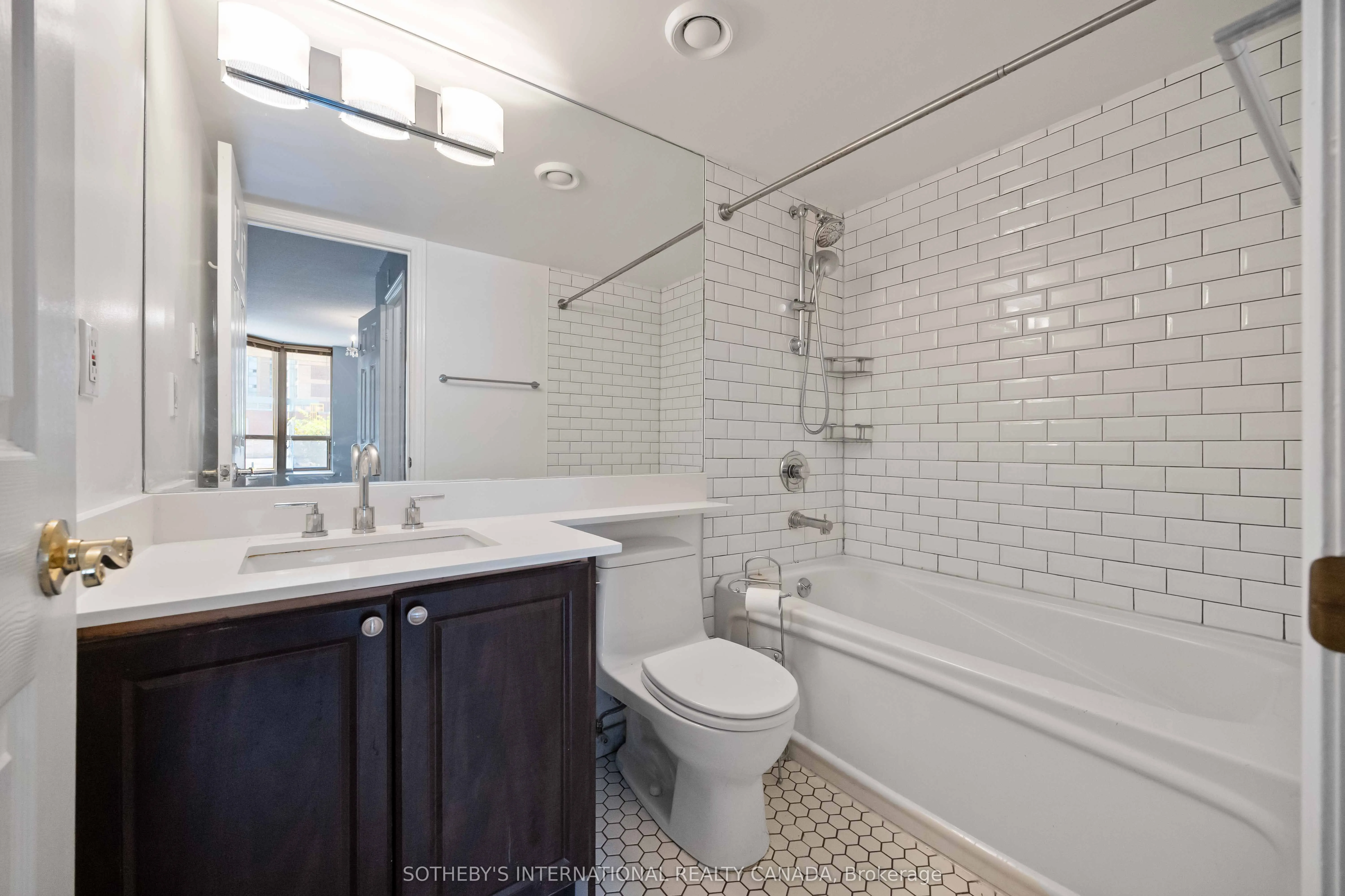 300 Balliol Street, #112