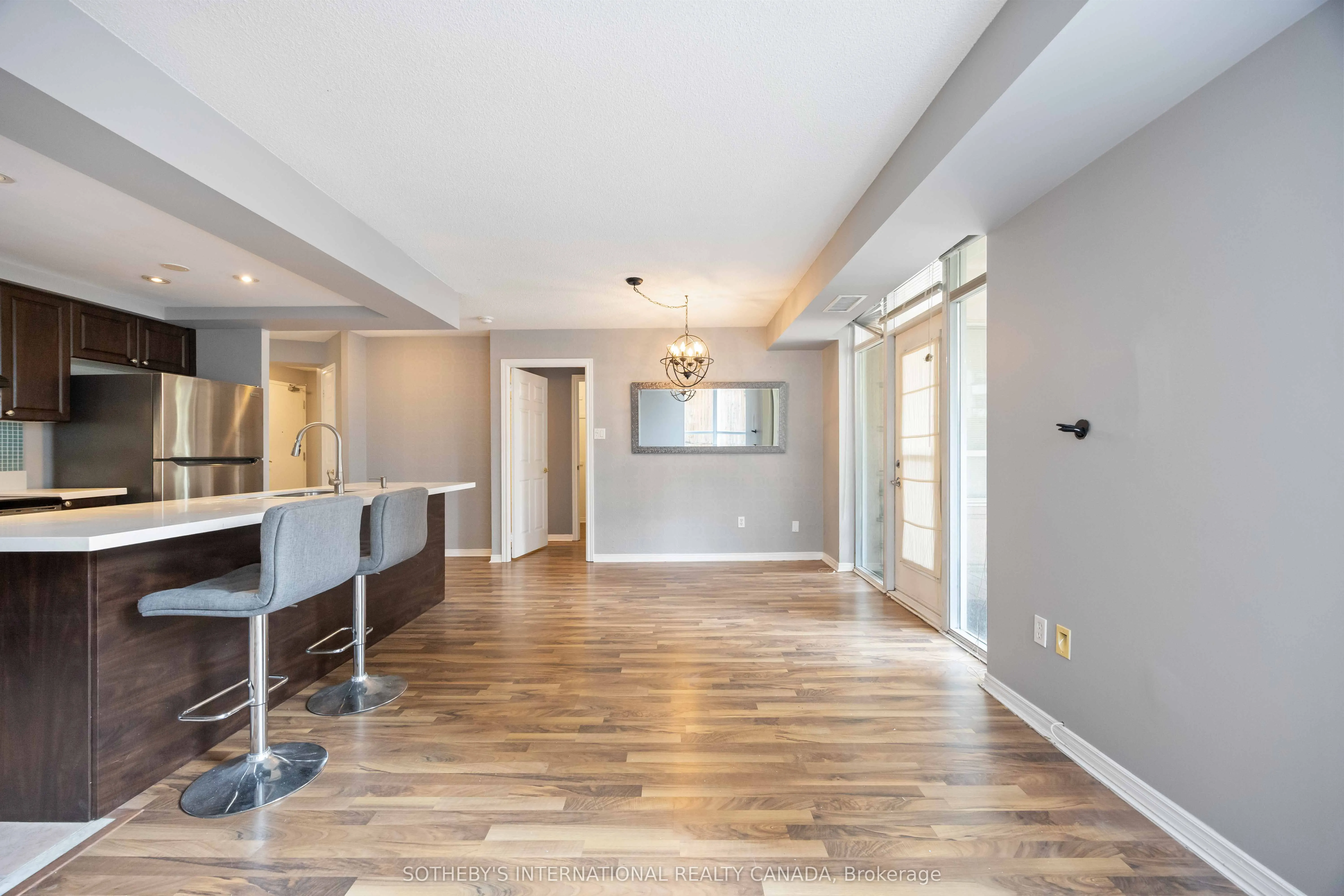 300 Balliol Street, #112