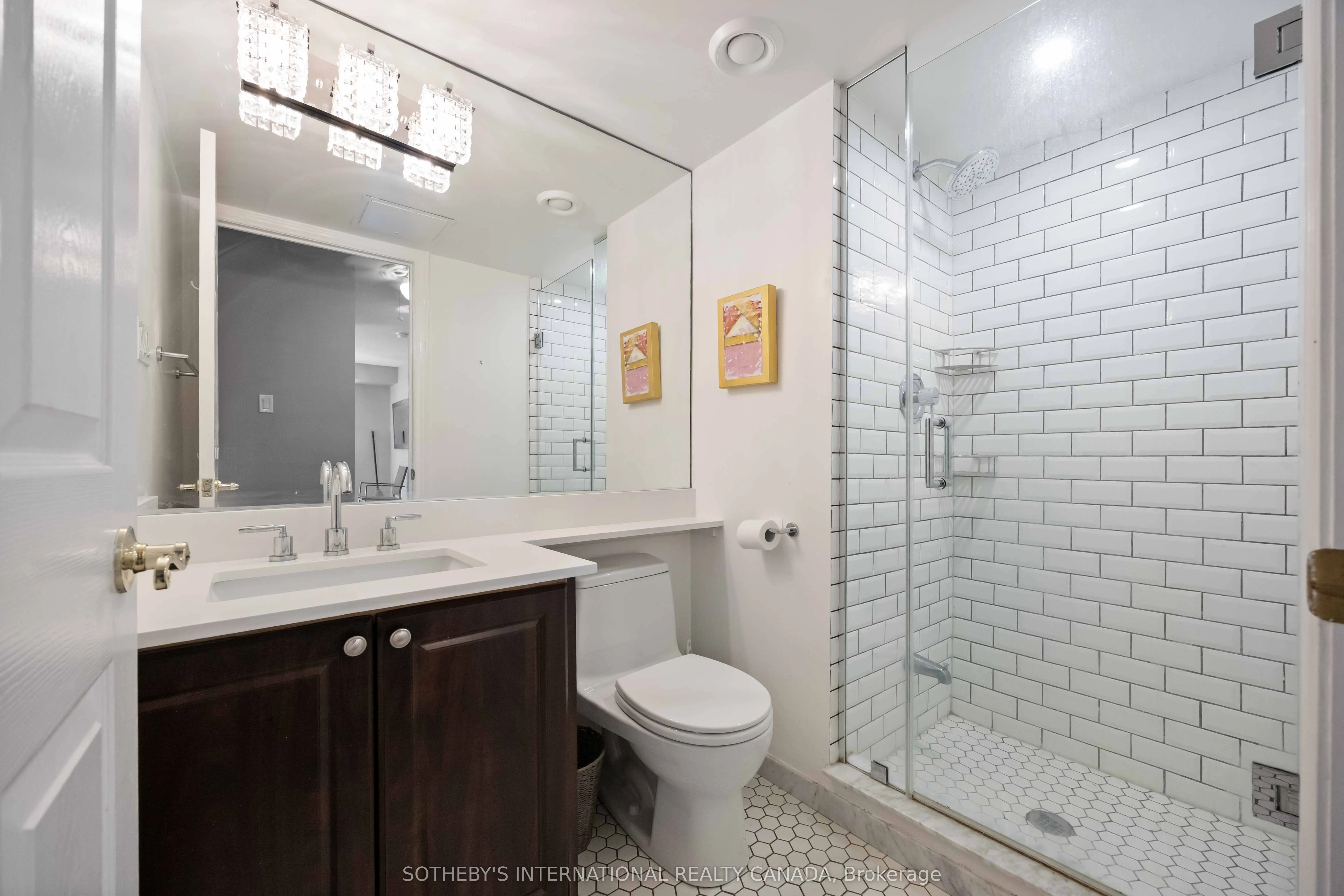 300 Balliol Street, #112