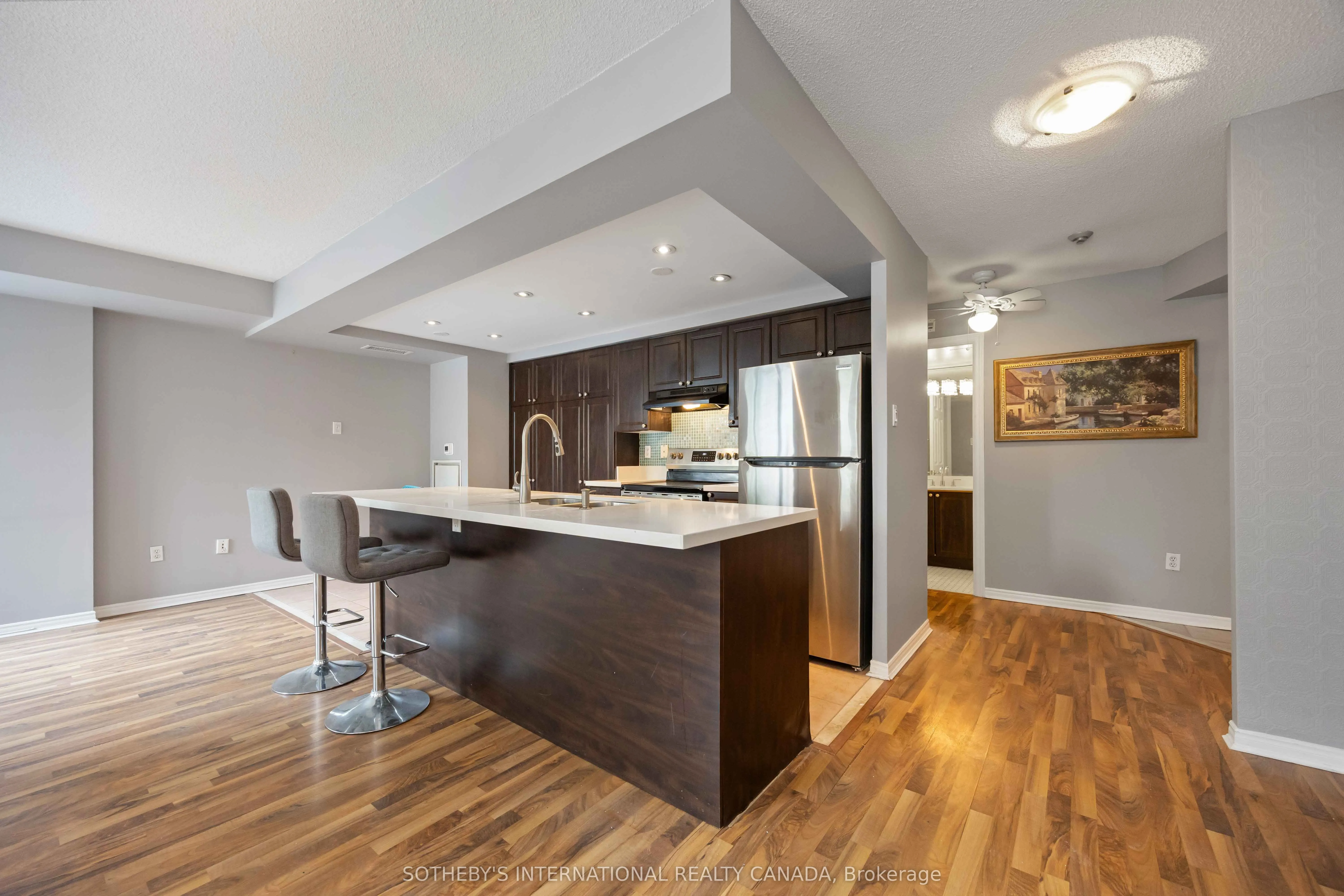 300 Balliol Street, #112