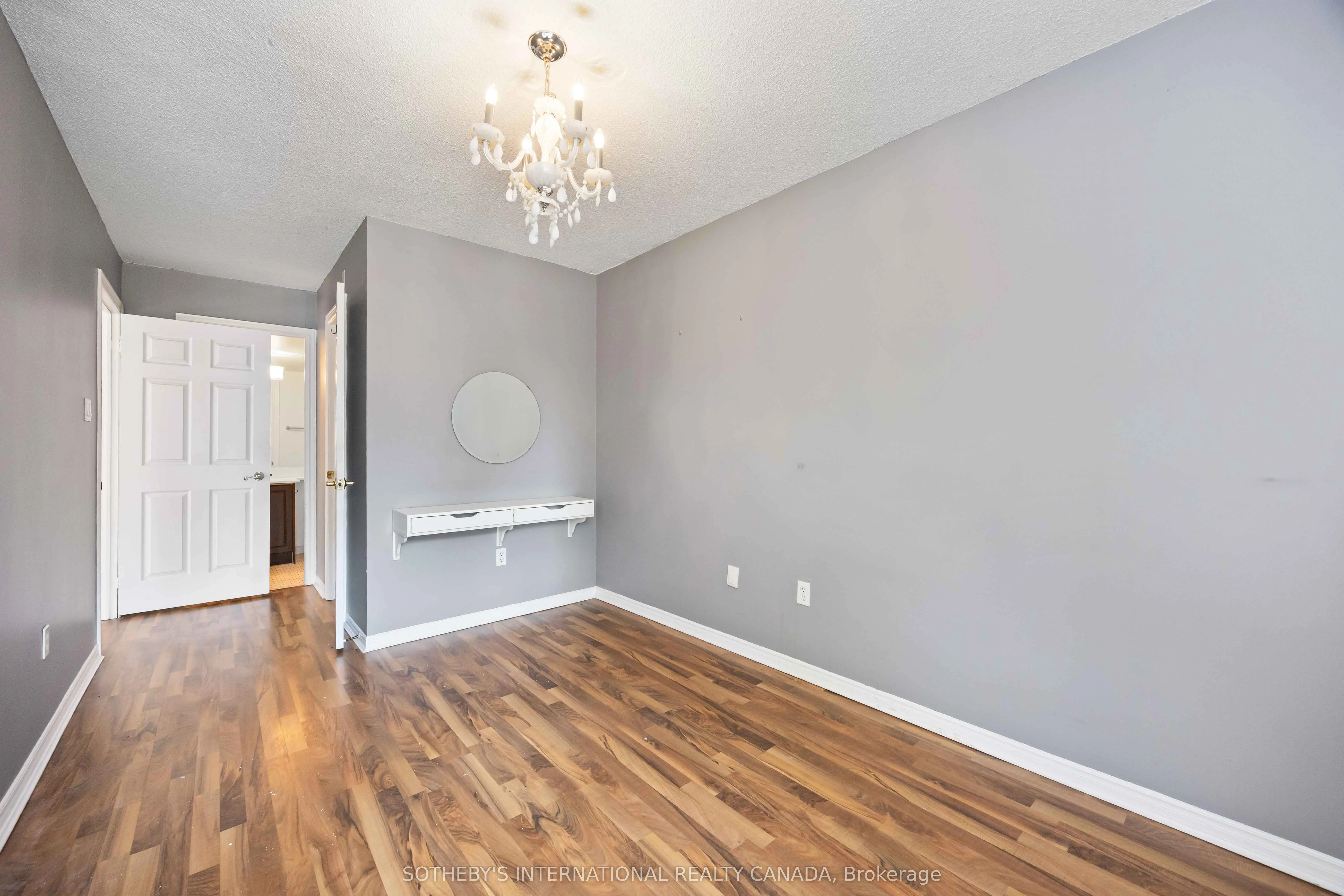 300 Balliol Street, #112
