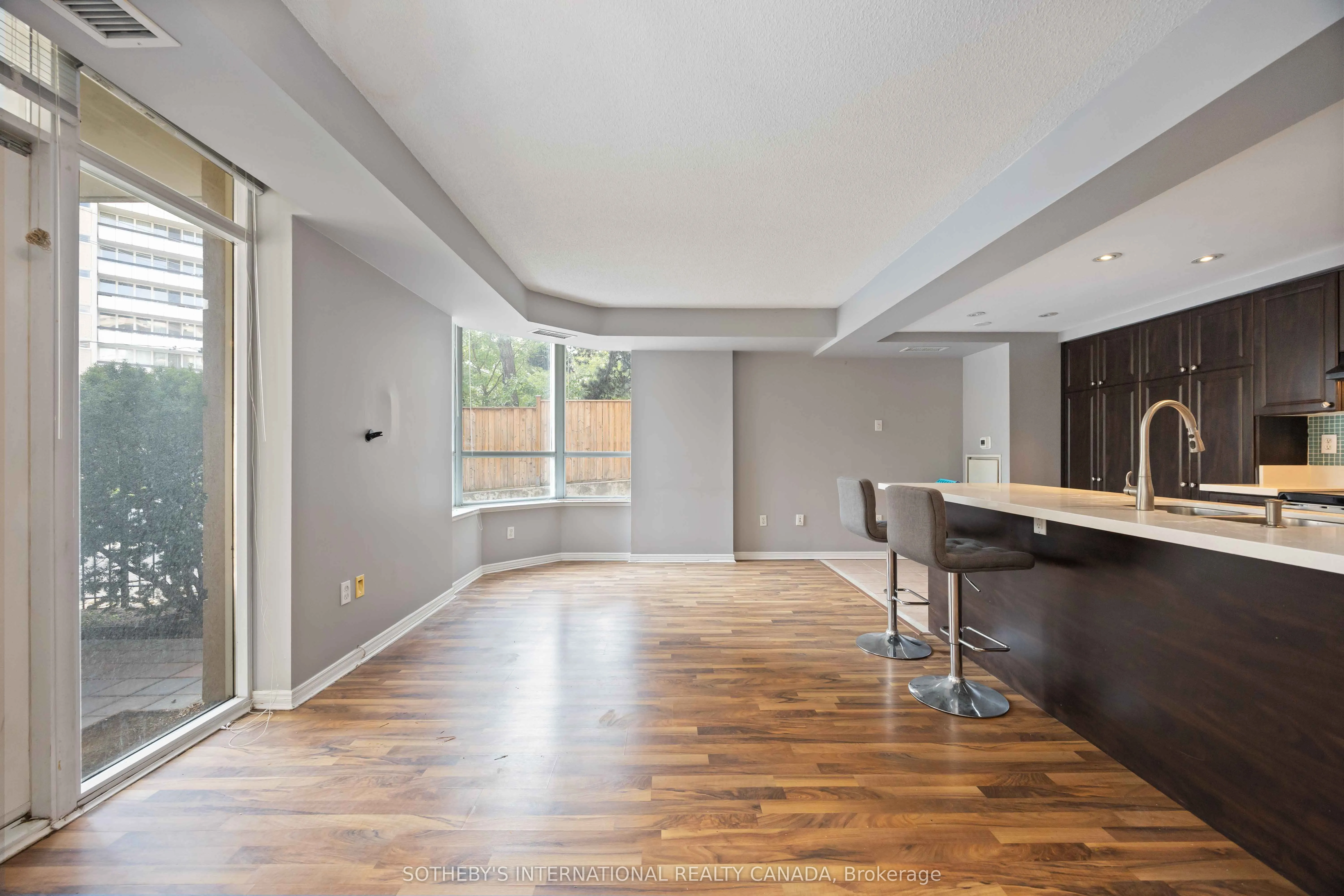 300 Balliol Street, #112