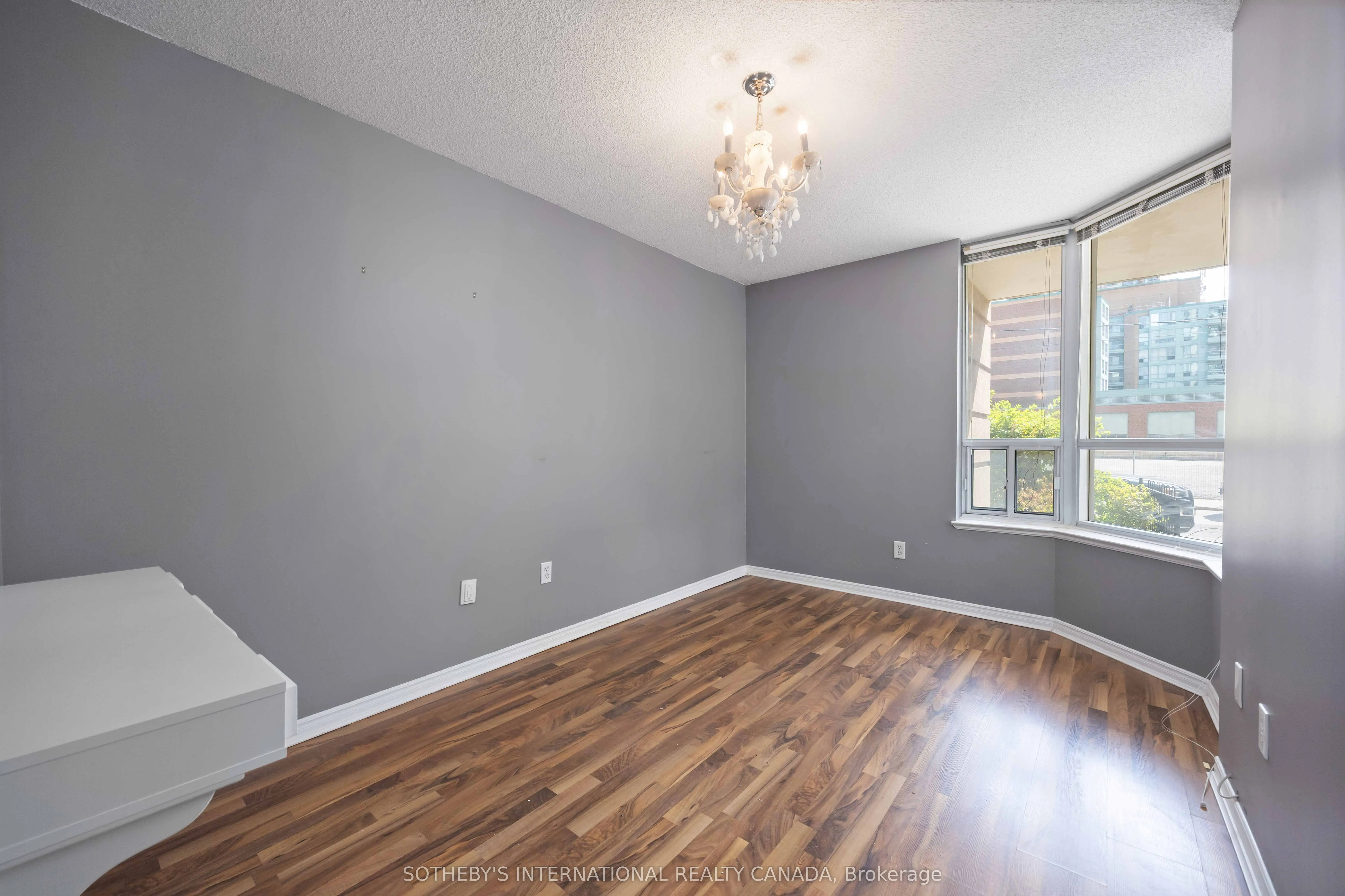300 Balliol Street, #112