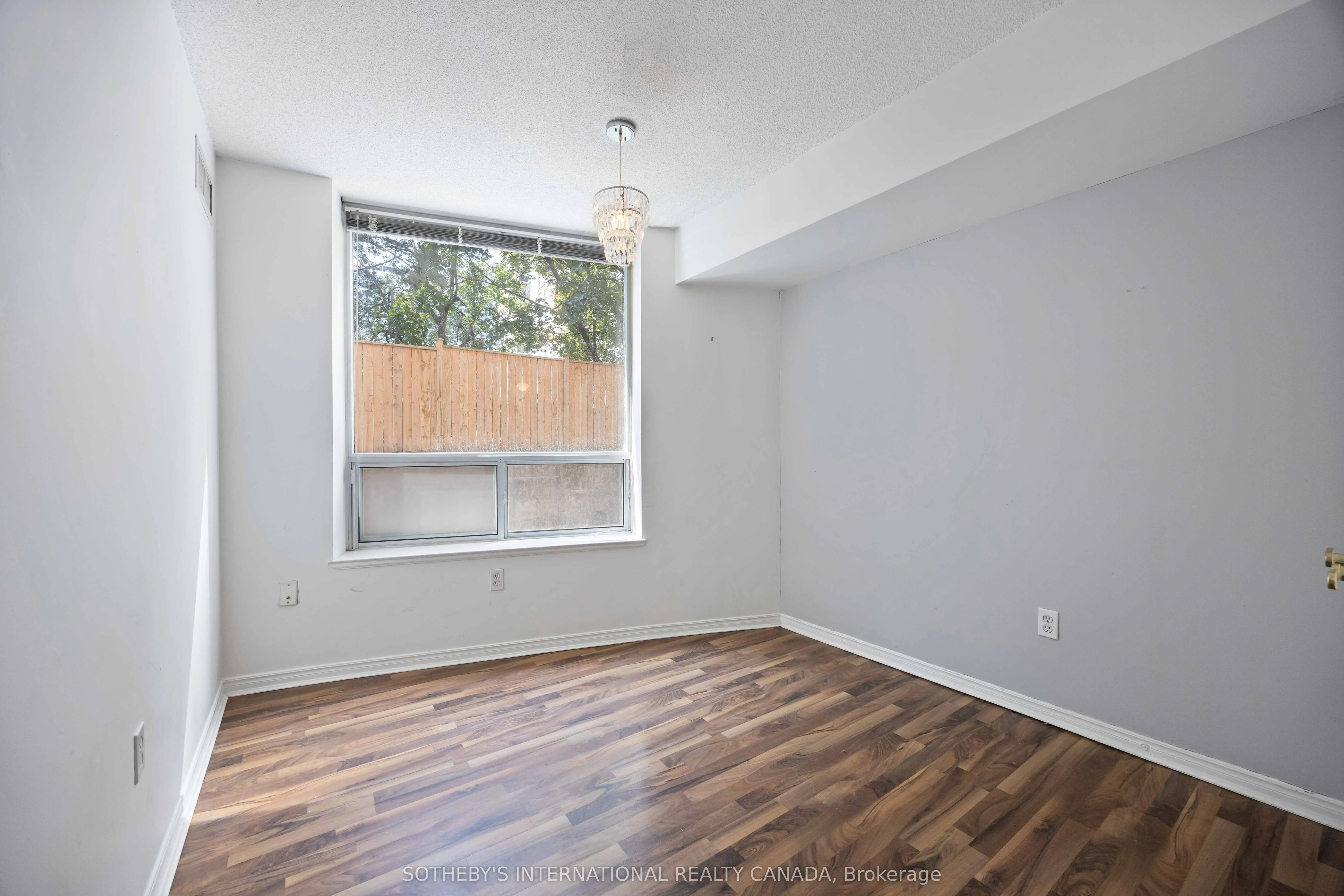 300 Balliol Street, #112