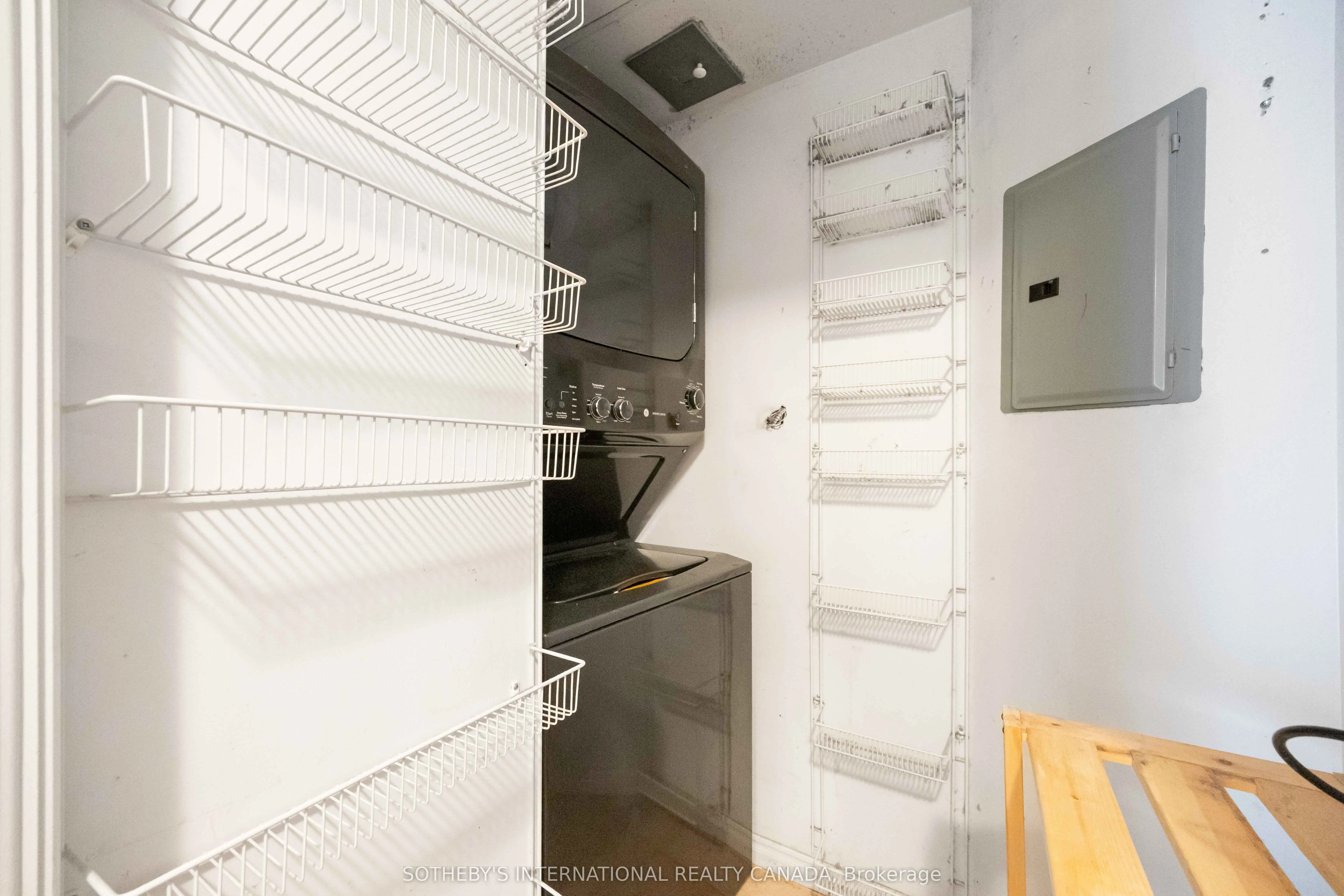 300 Balliol Street, #112