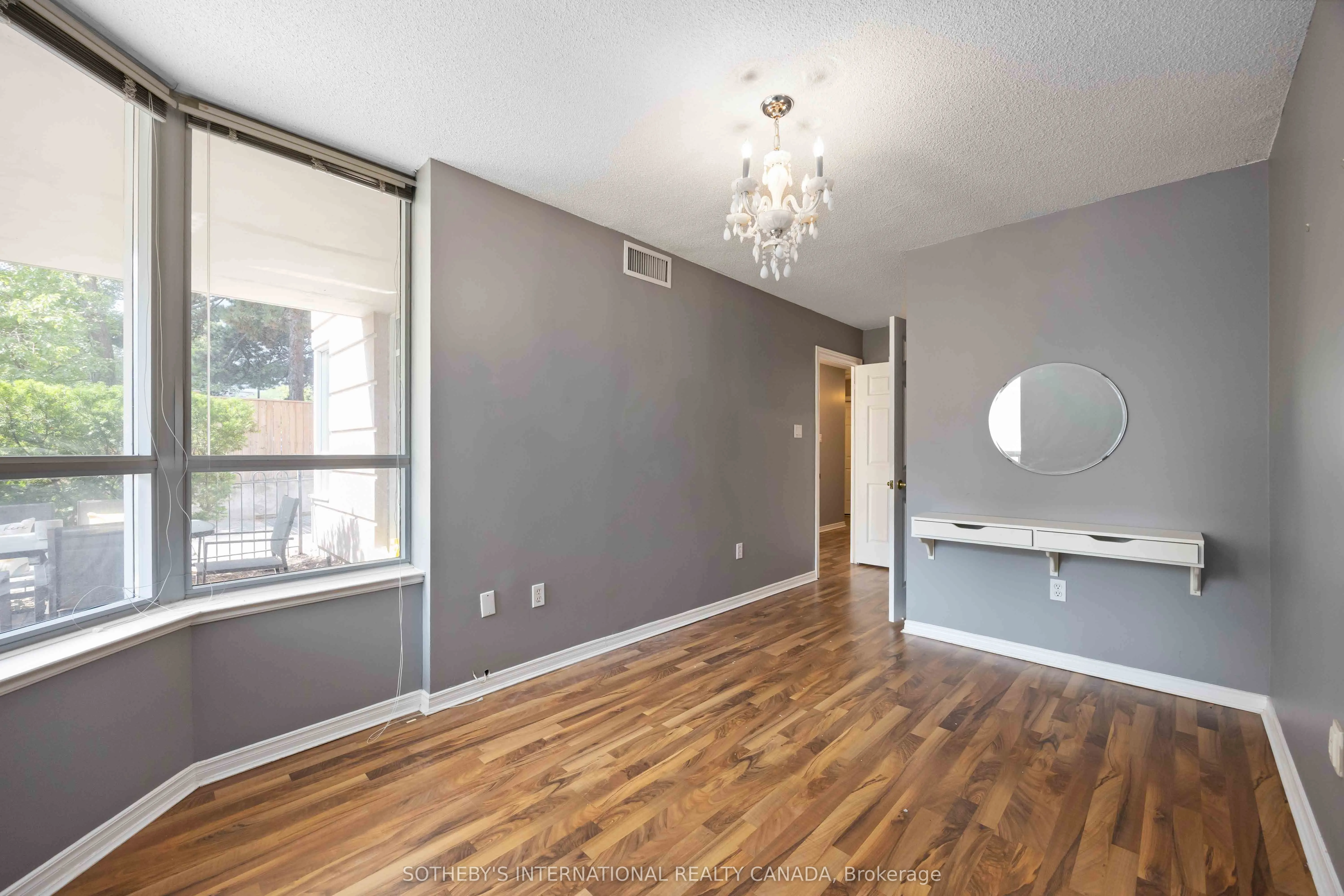 300 Balliol Street, #112