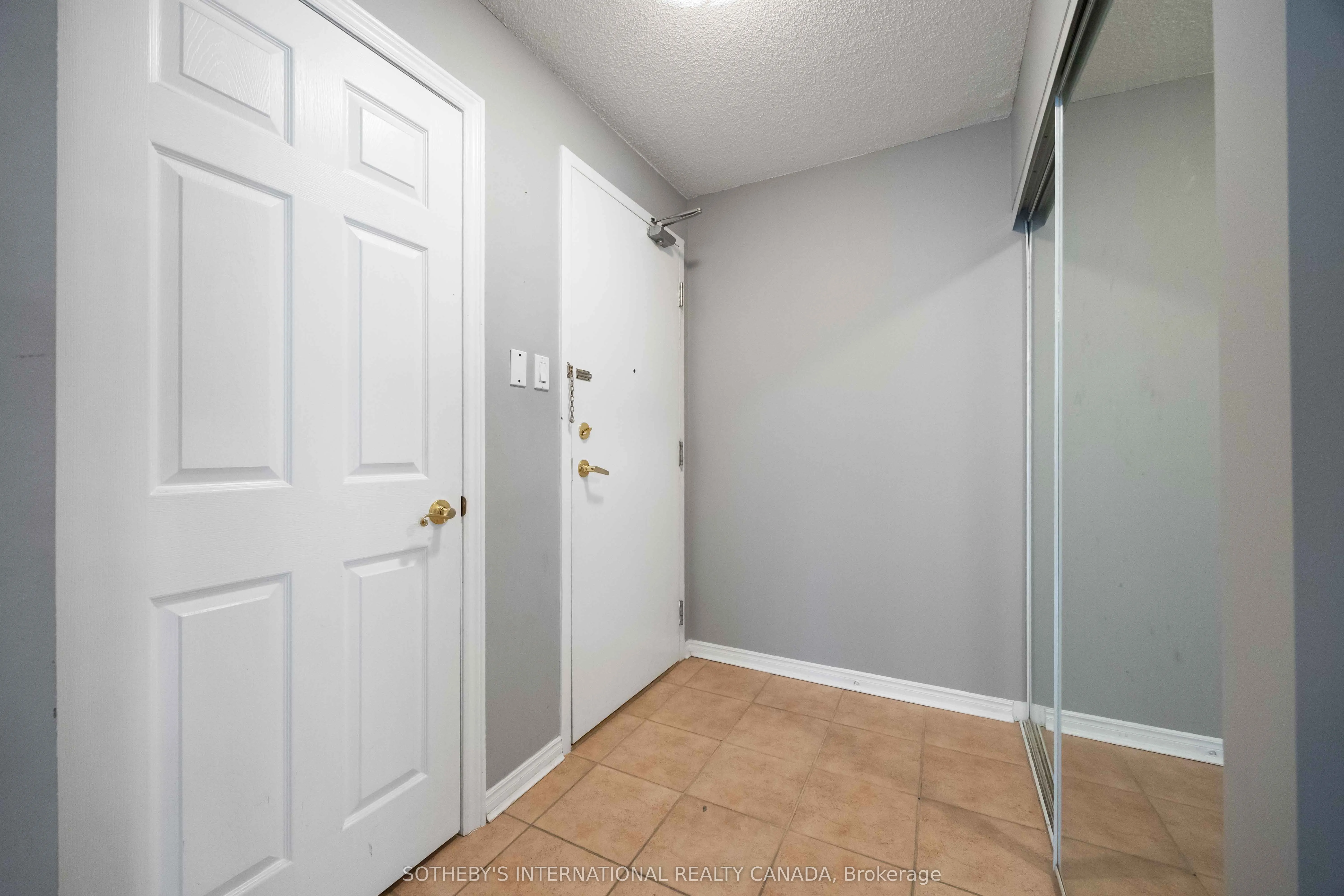 300 Balliol Street, #112