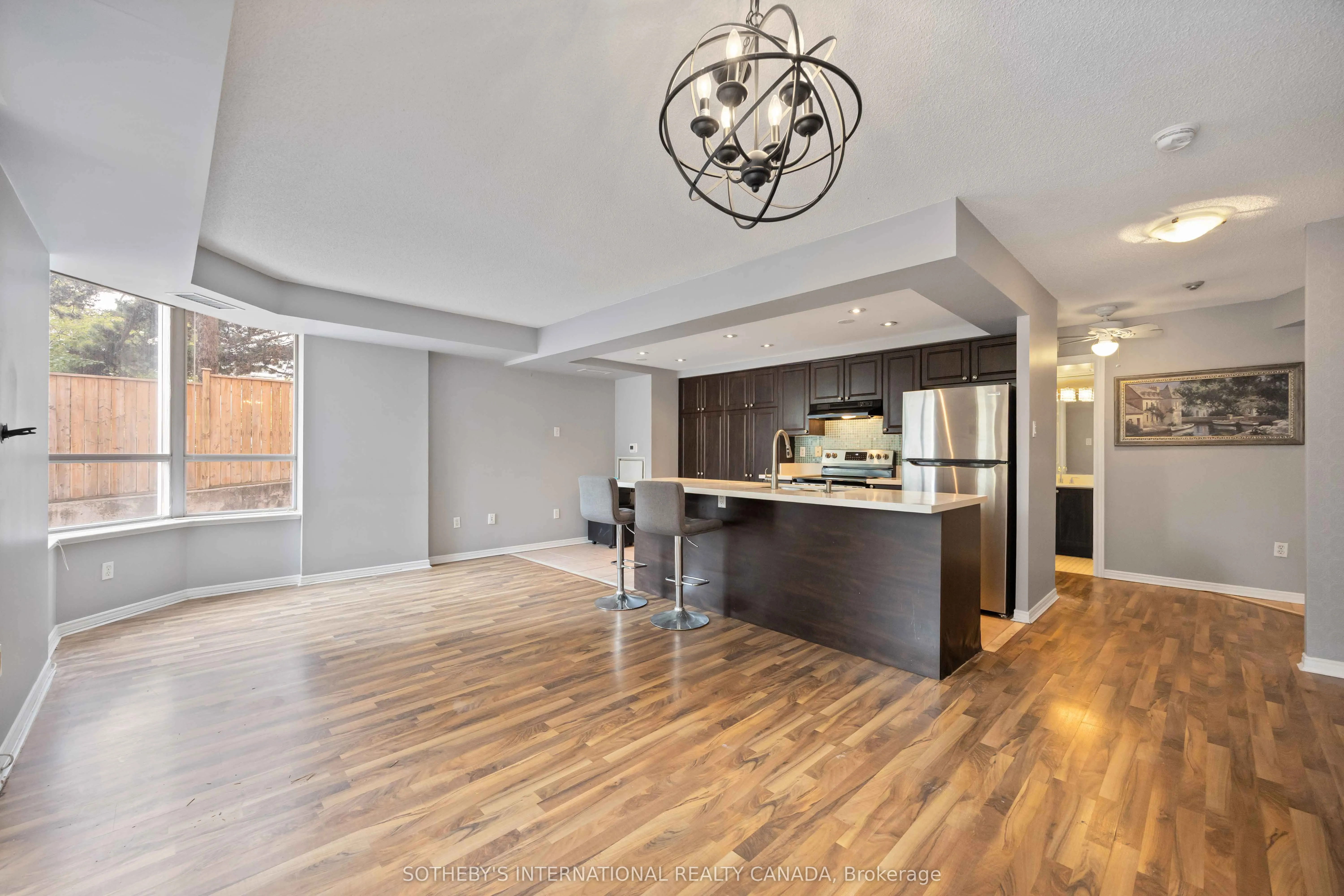 300 Balliol Street, #112