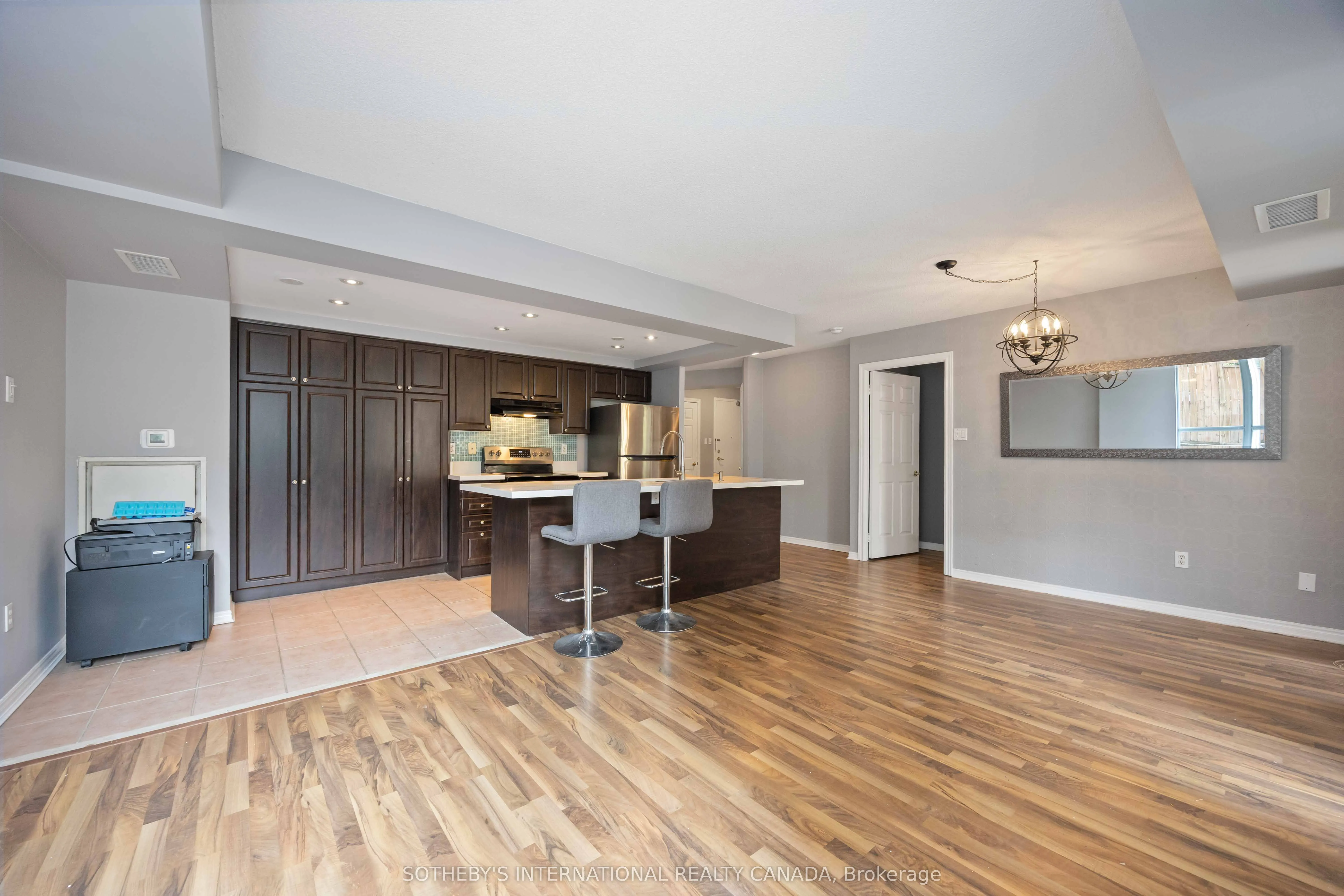 300 Balliol Street, #112