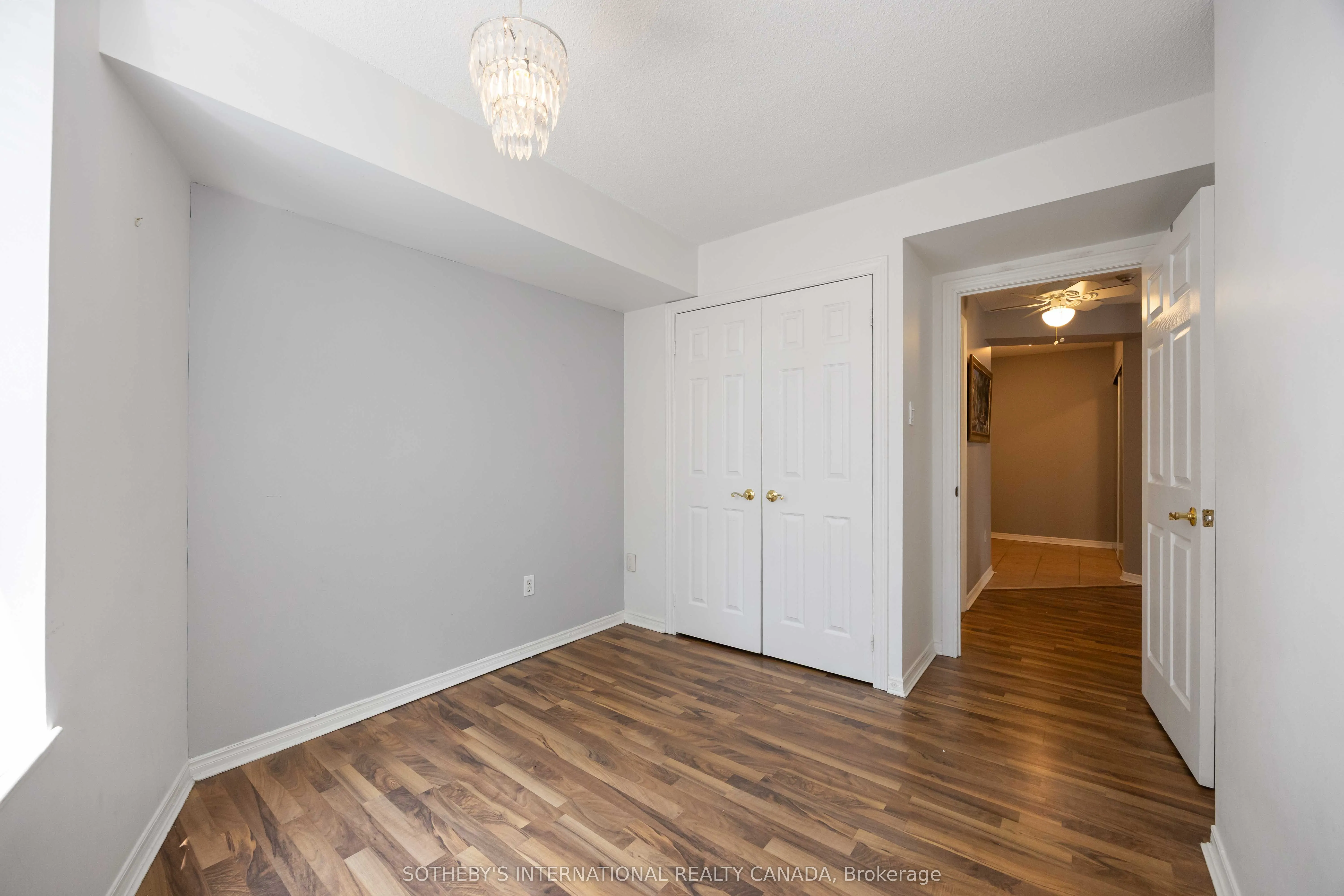 300 Balliol Street, #112