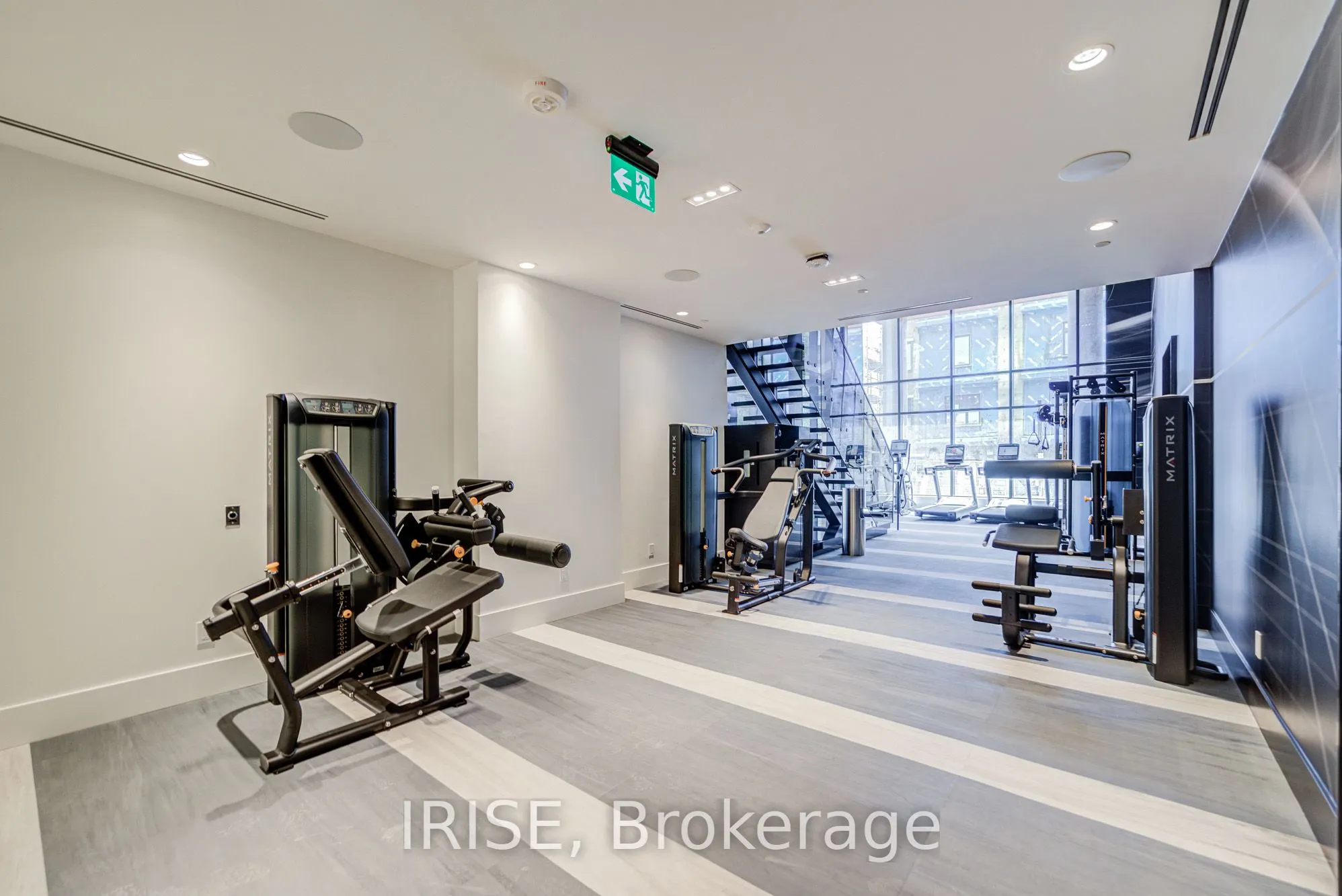 115 Denison Avenue, #416