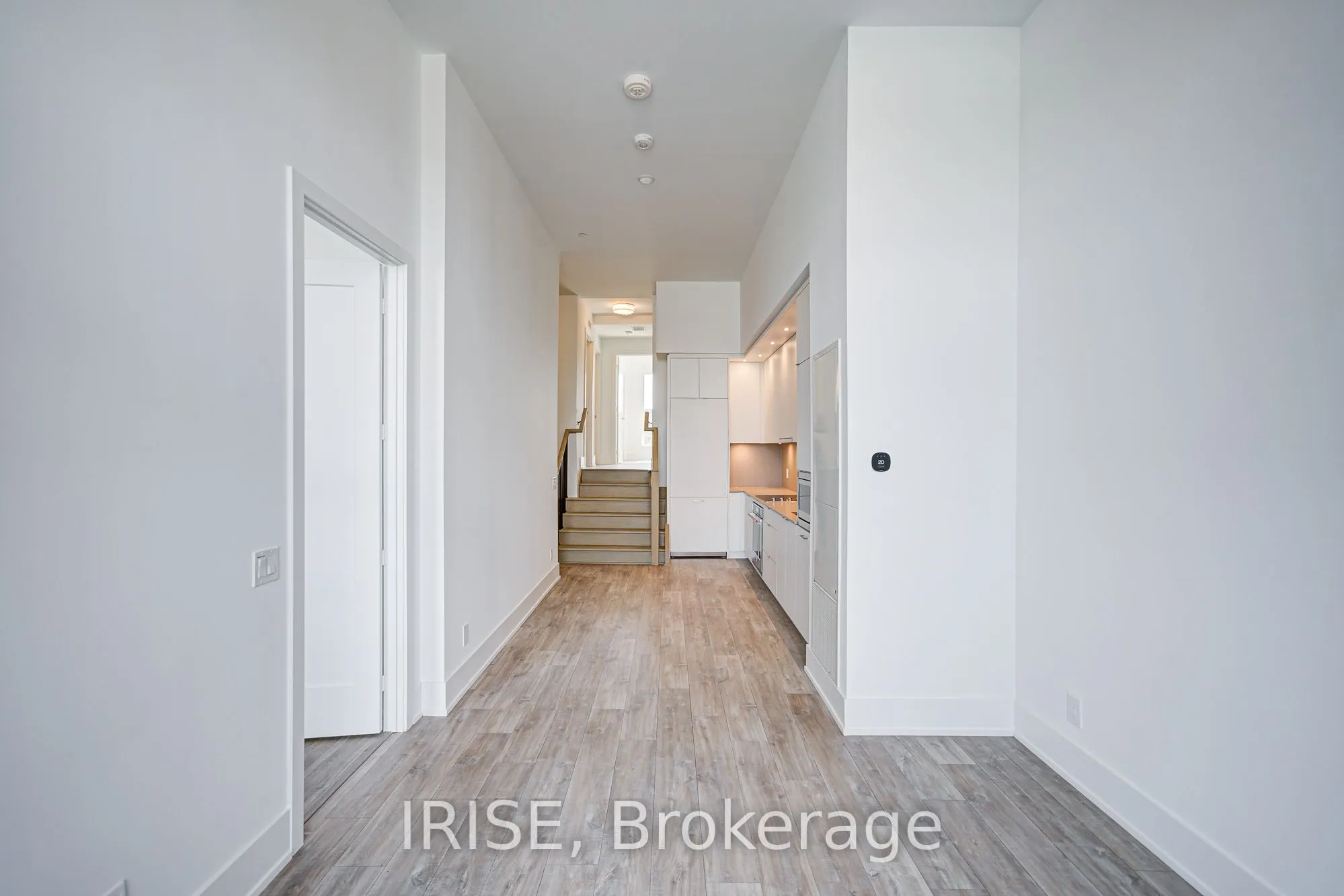 115 Denison Avenue, #416