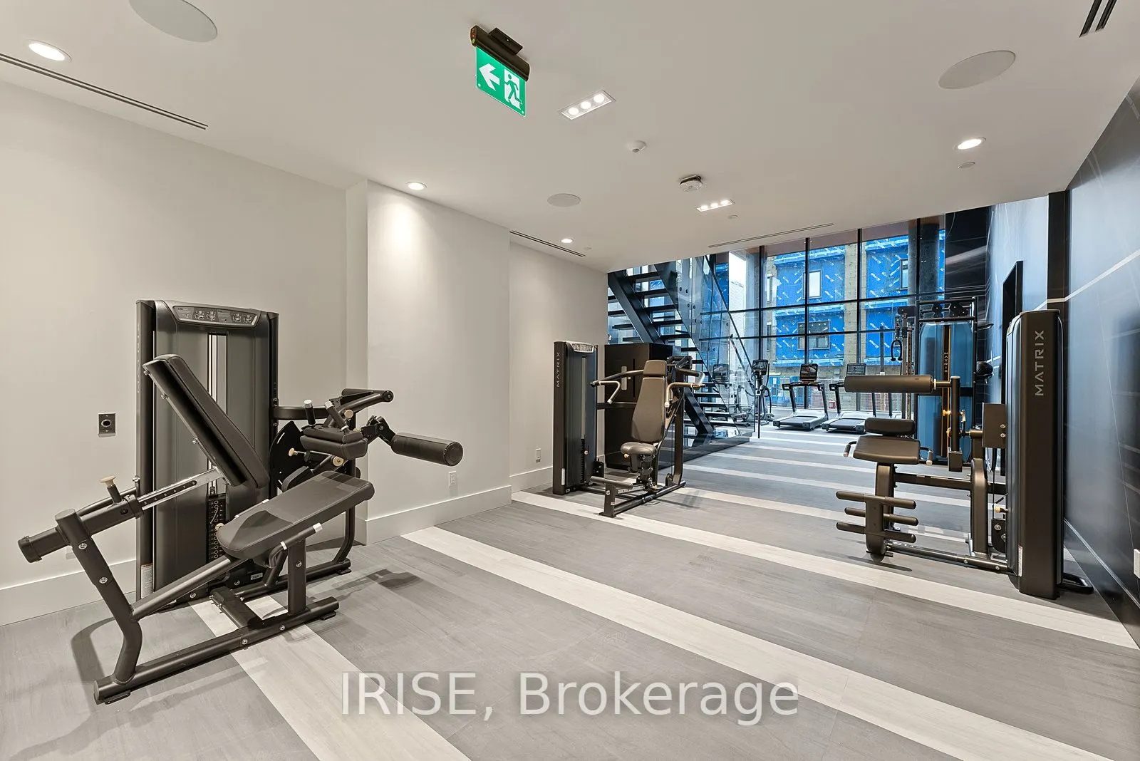 115 Denison Avenue, #416