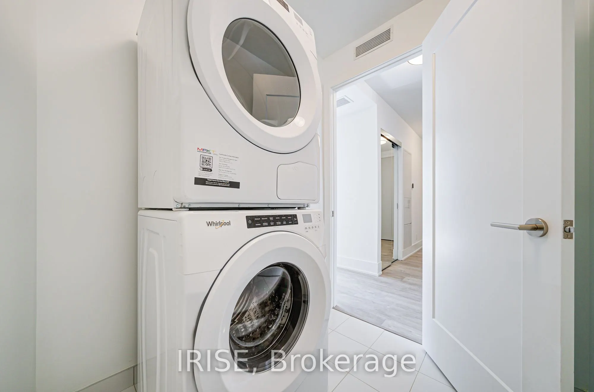 115 Denison Avenue, #416