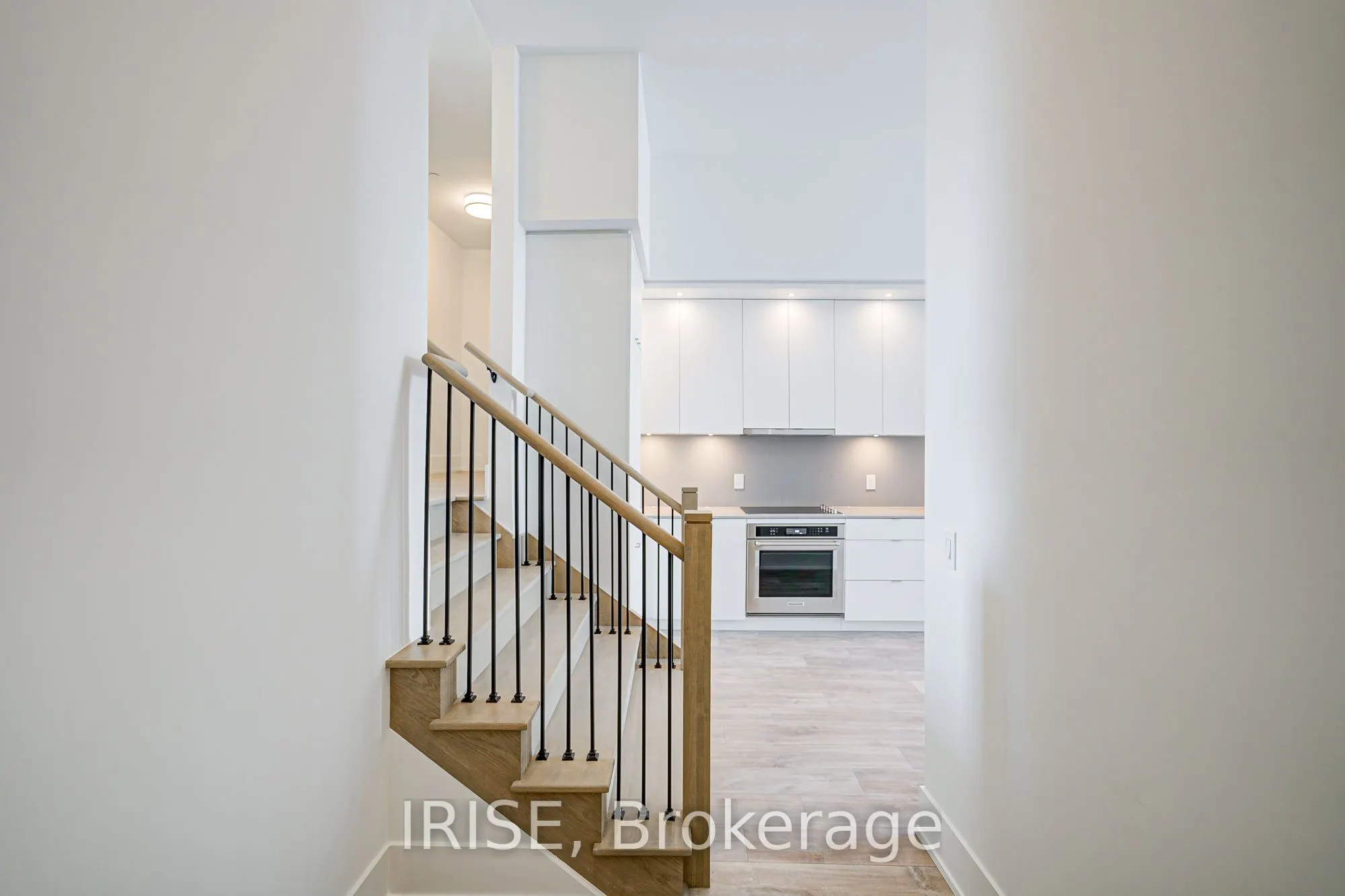115 Denison Avenue, #416