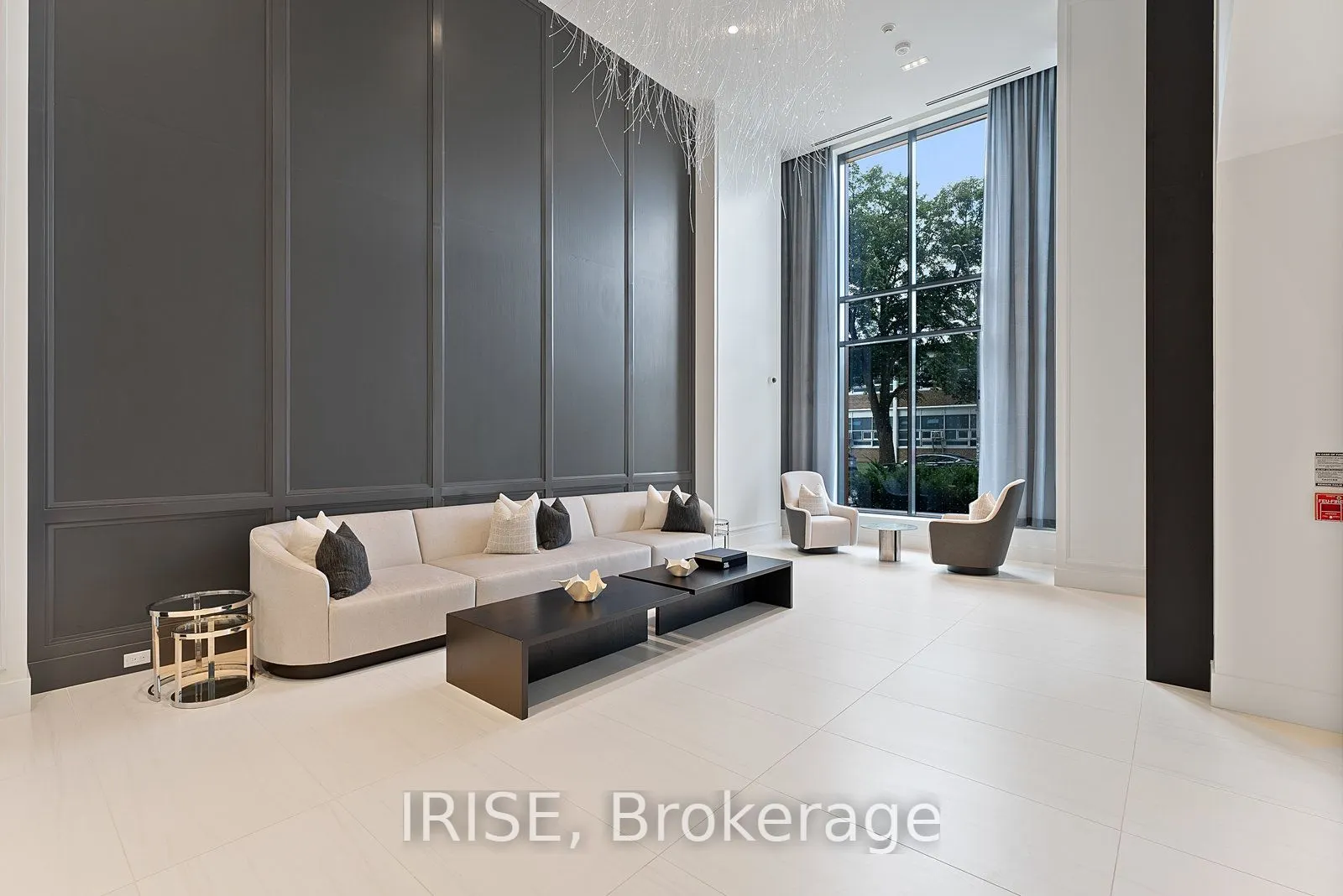 115 Denison Avenue, #416