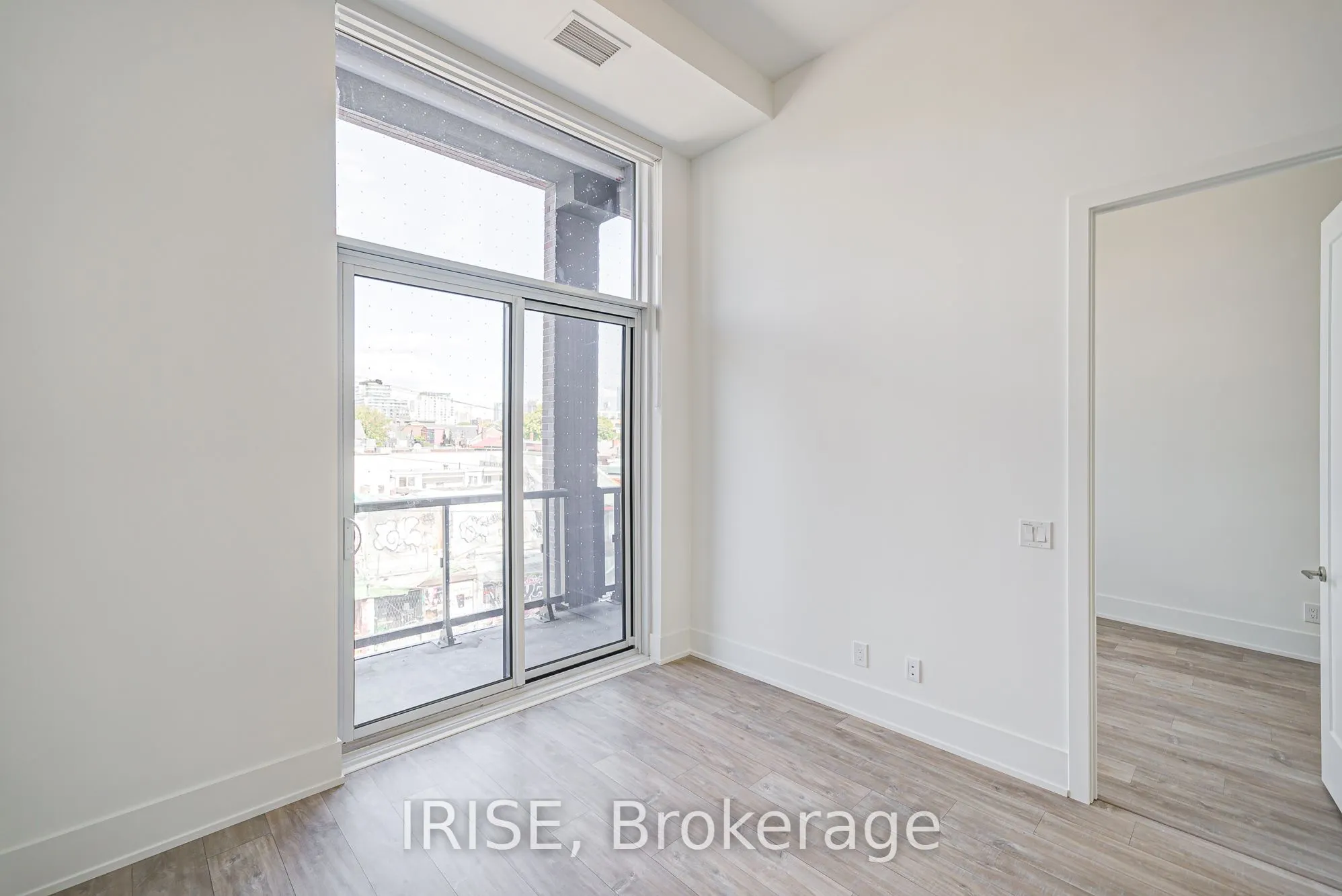 115 Denison Avenue, #416