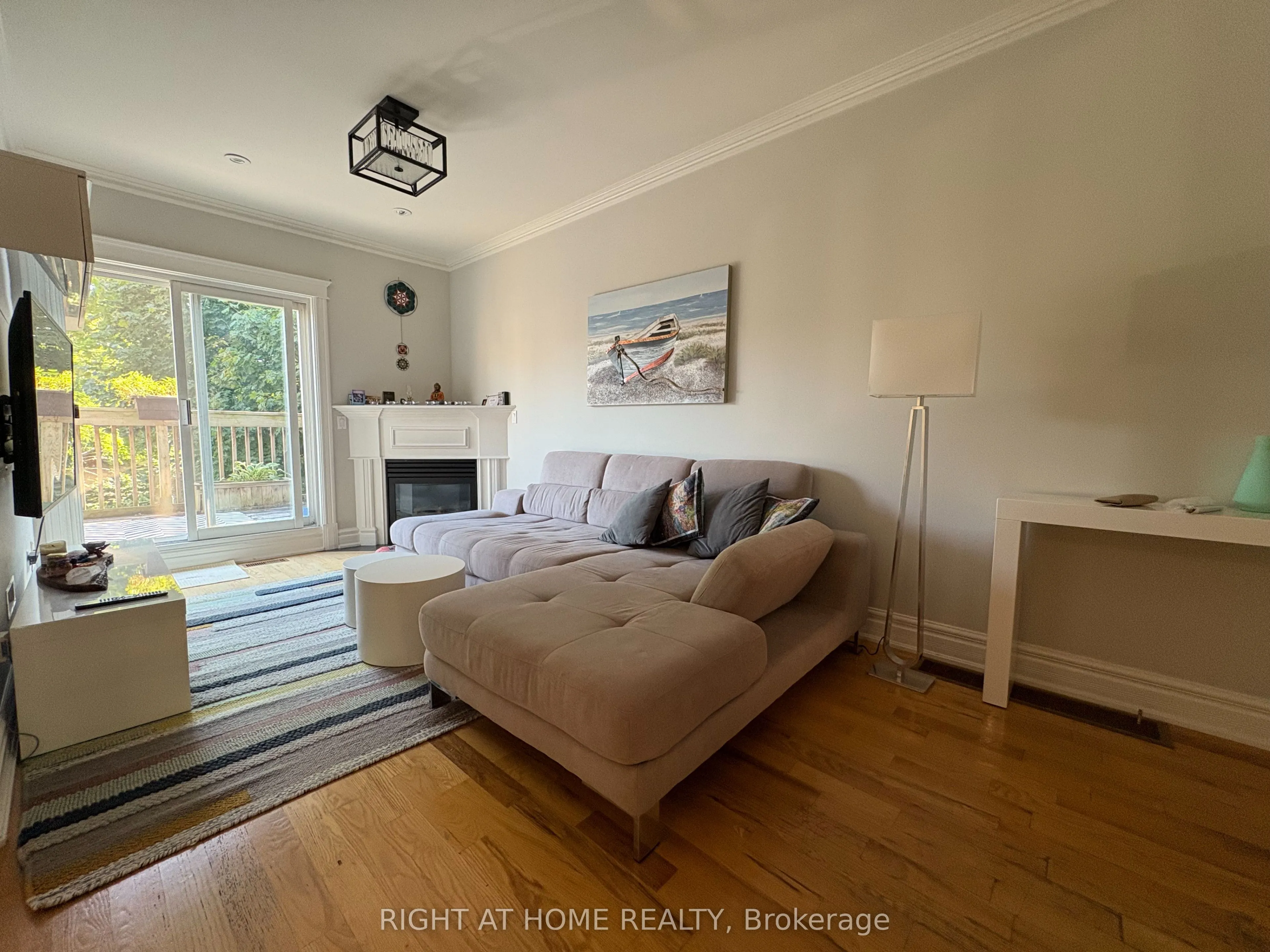 32 Rusholme Park Crescent, #36