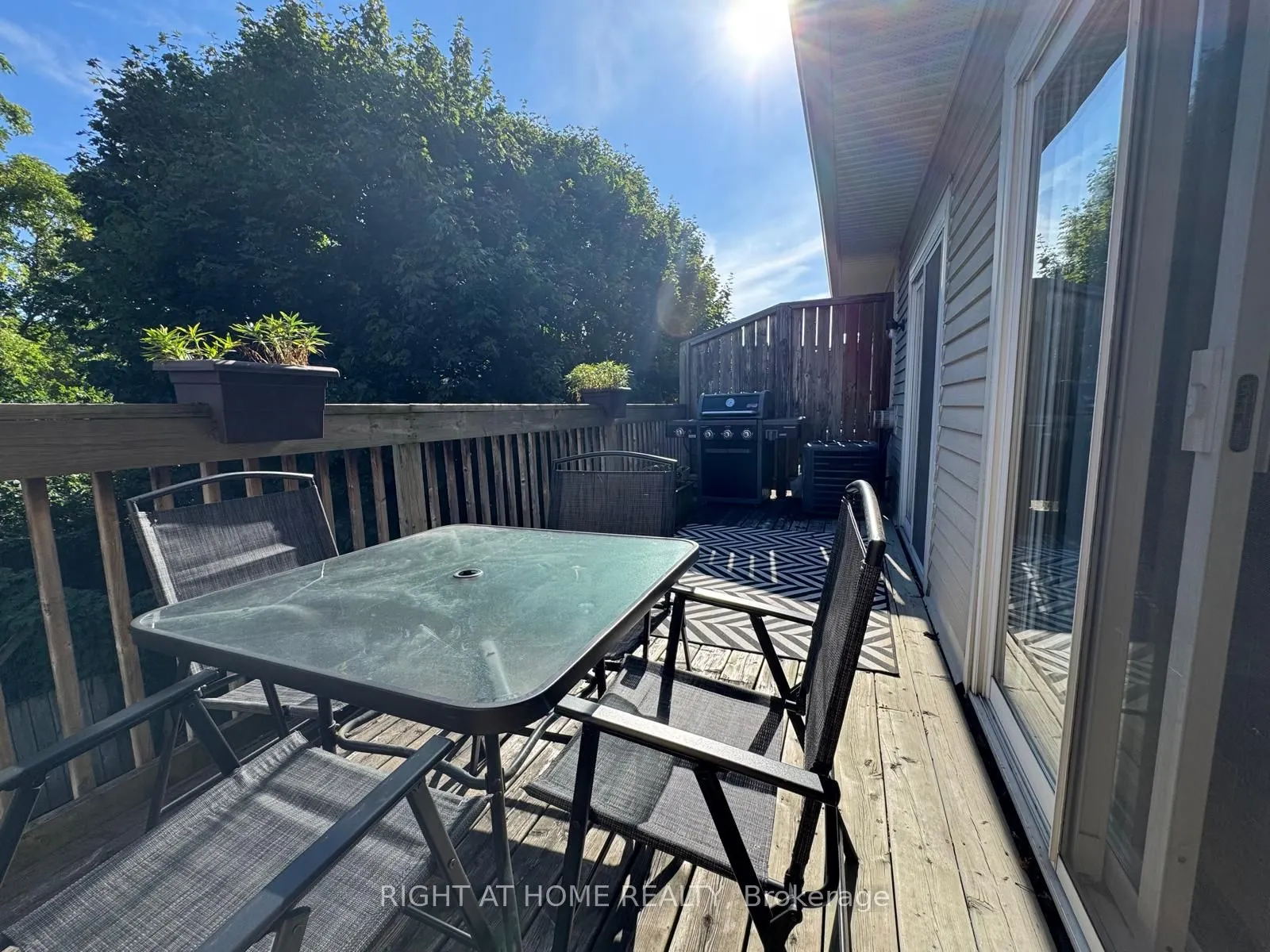 32 Rusholme Park Crescent, #36