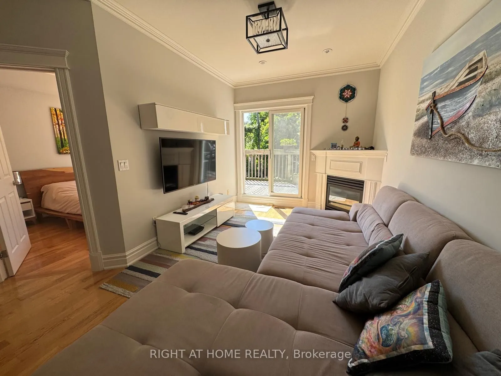32 Rusholme Park Crescent, #36