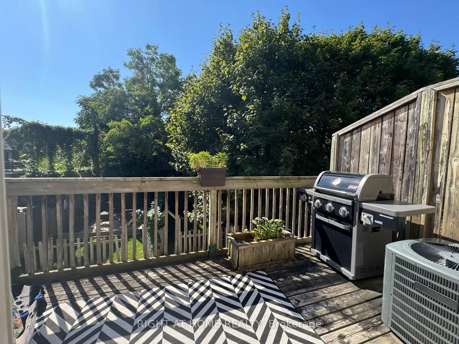 32 Rusholme Park Crescent, #36