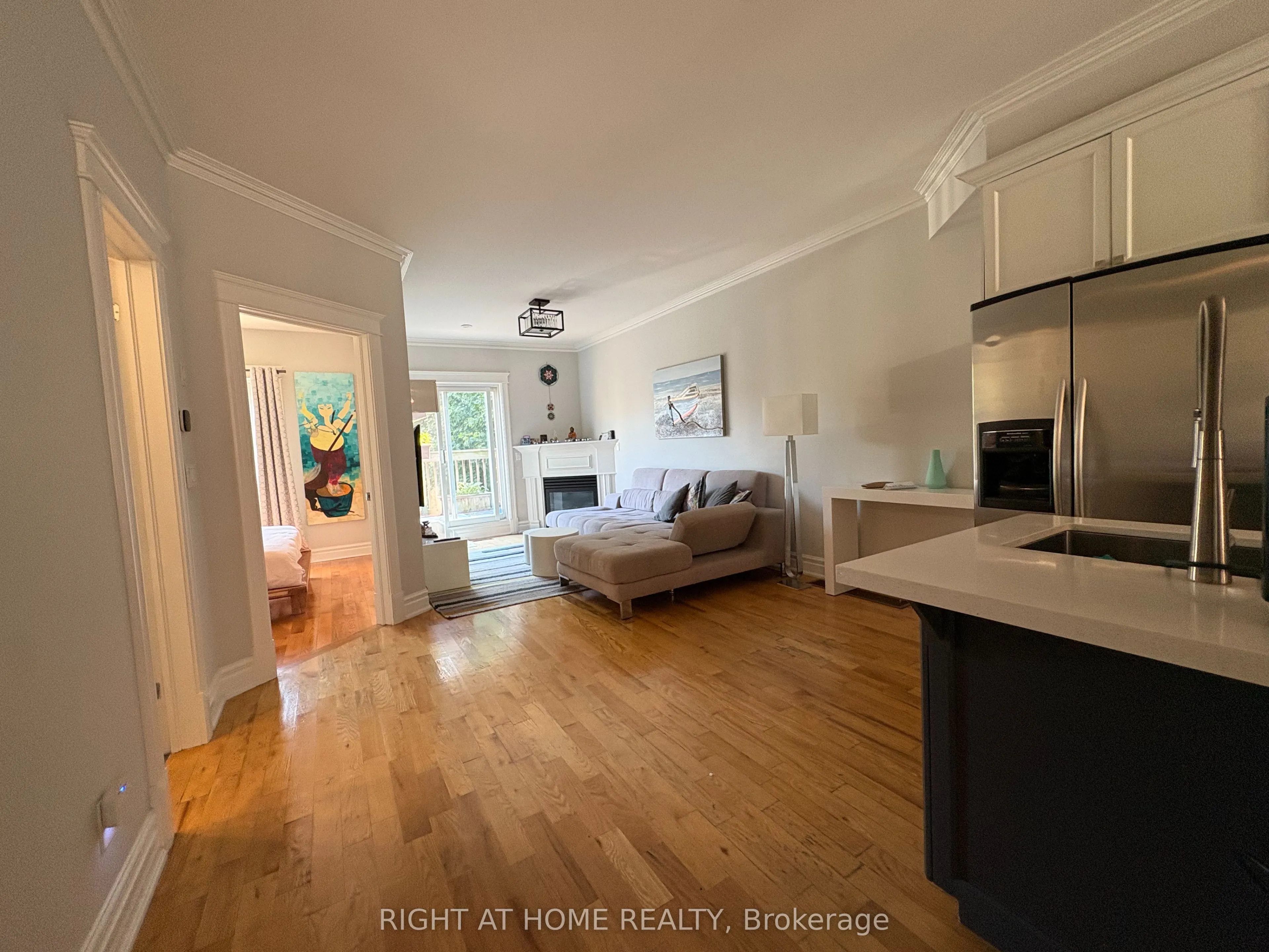 32 Rusholme Park Crescent, #36
