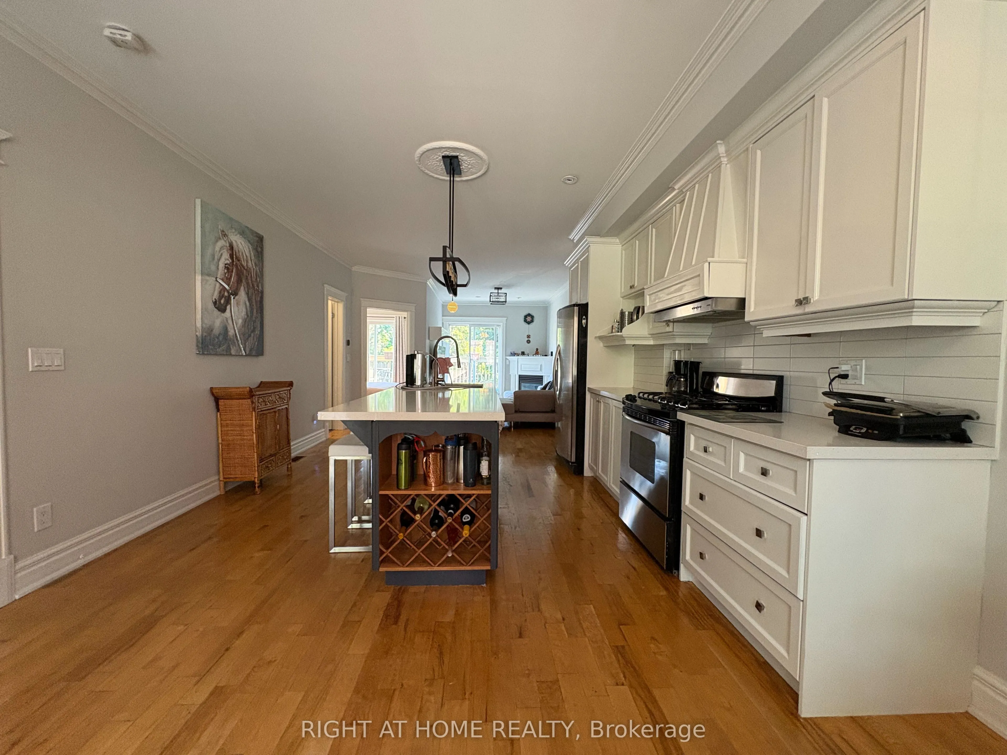 32 Rusholme Park Crescent, #36