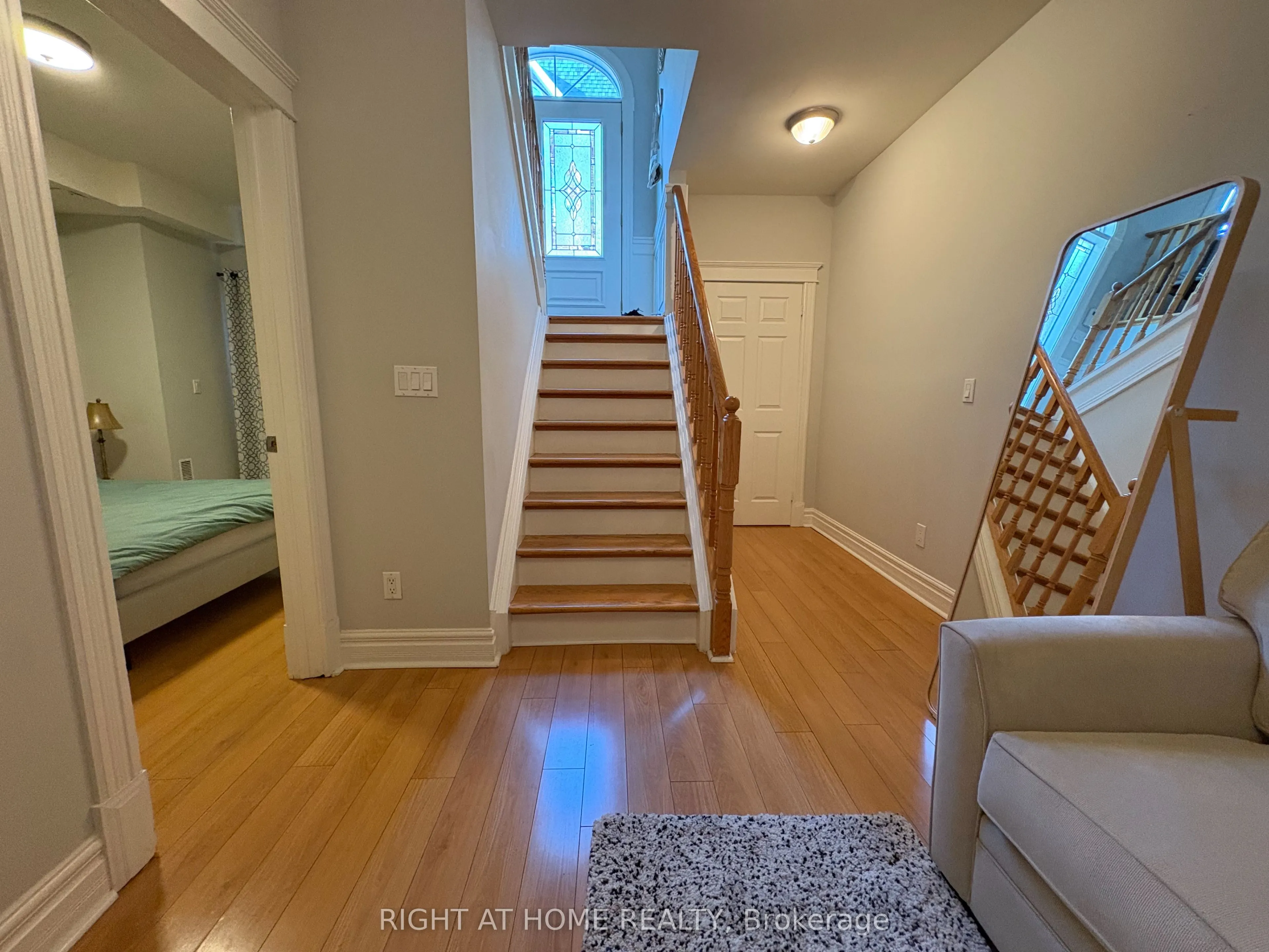 32 Rusholme Park Crescent, #36