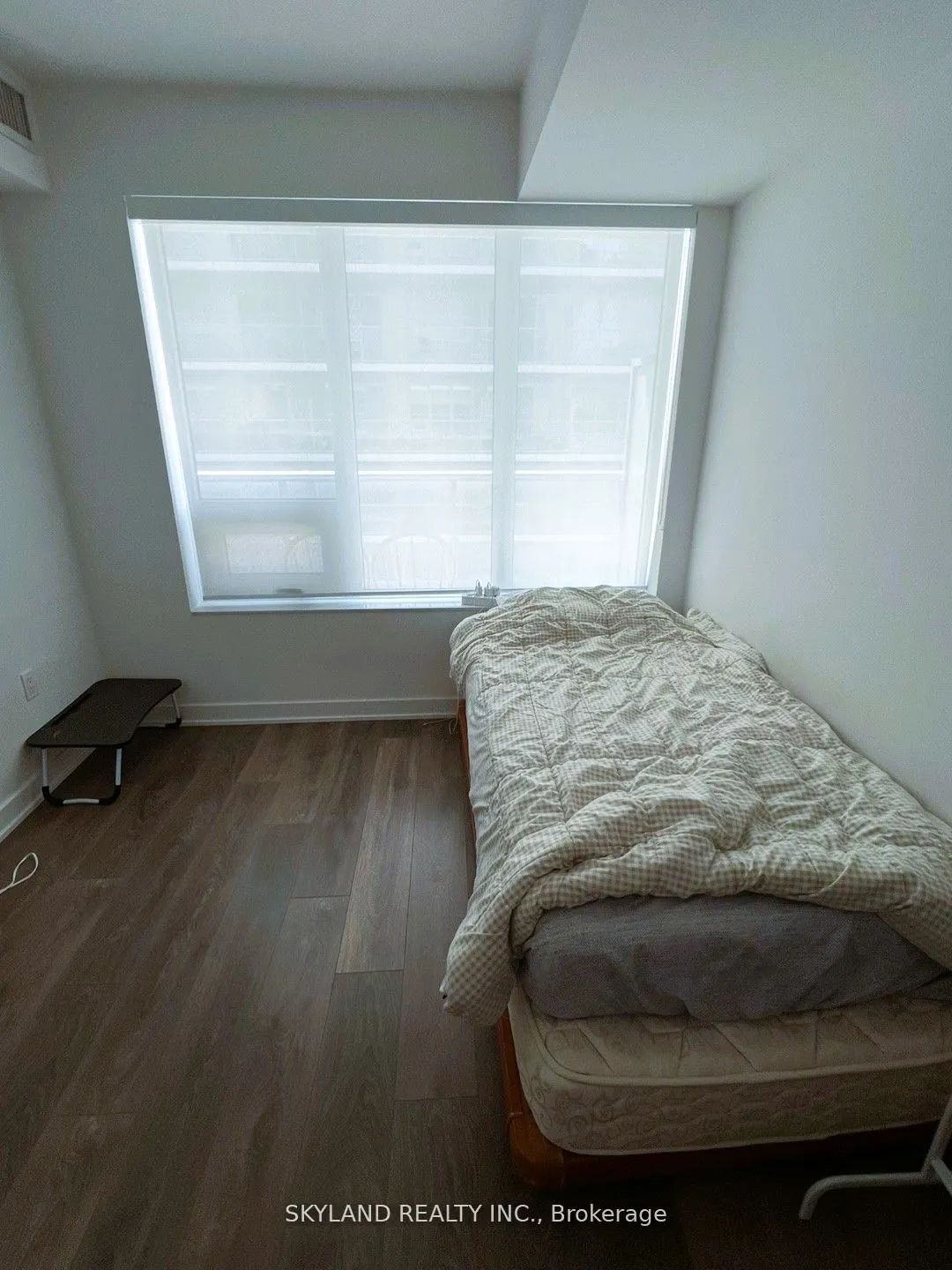 99 Broadway Avenue, #3208