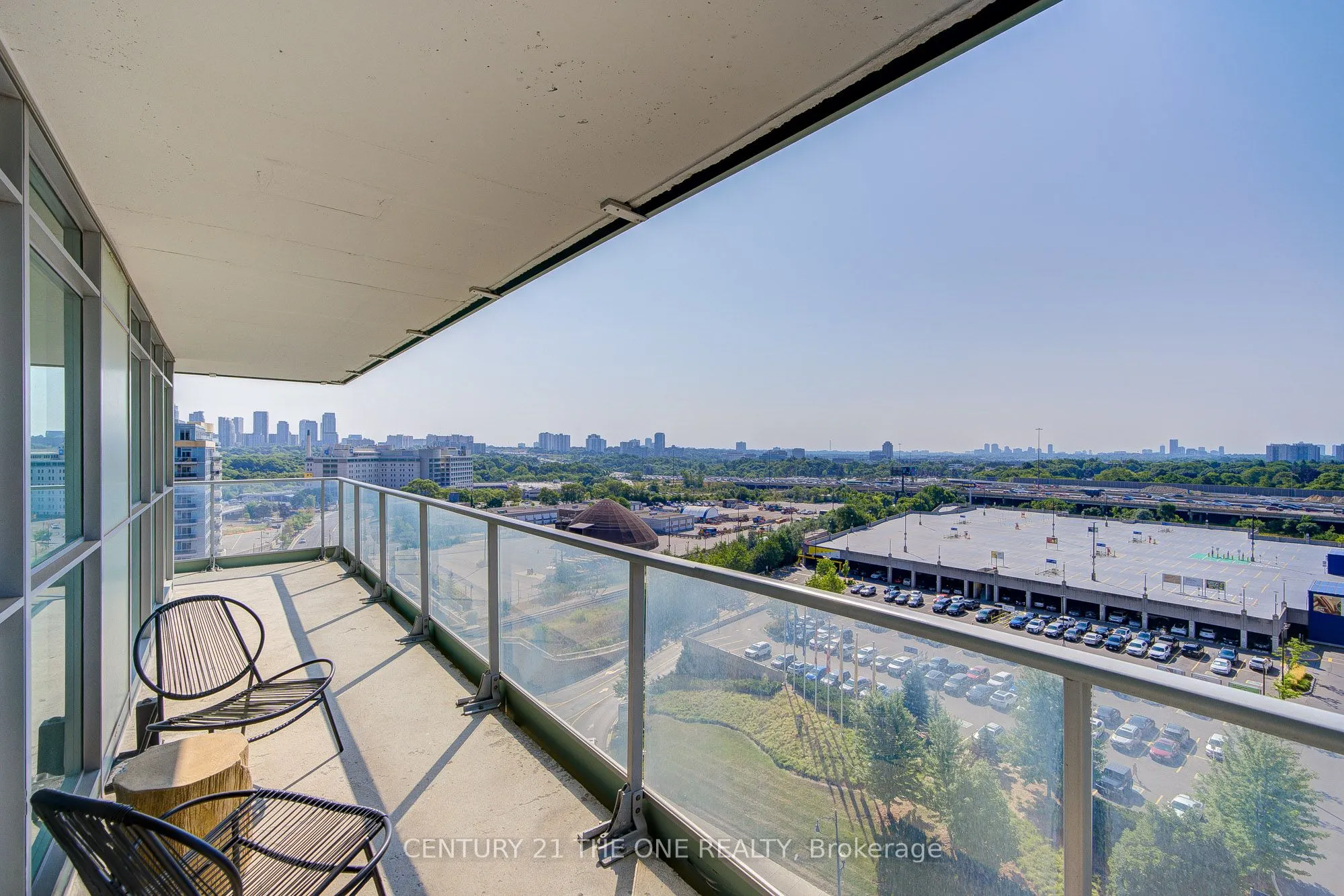 29 Singer Court, #1011