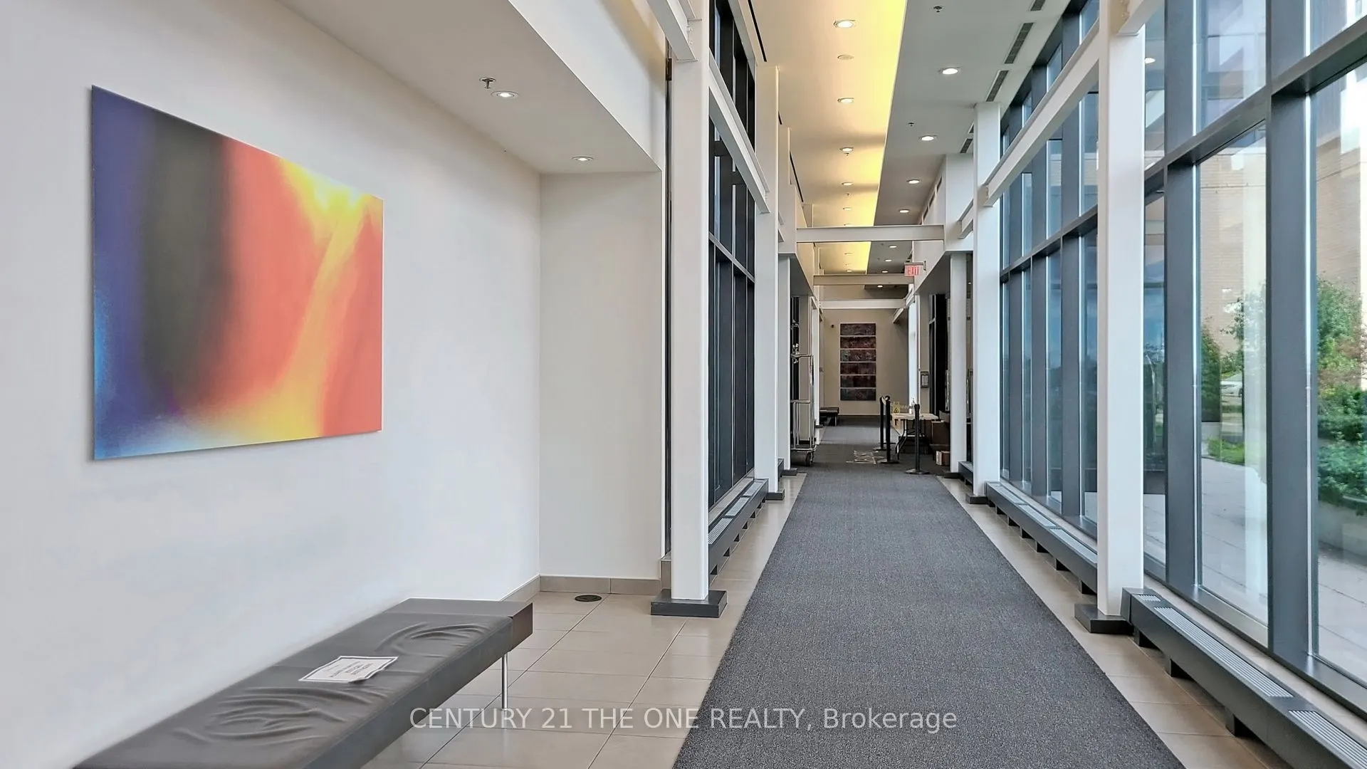 29 Singer Court, #1011