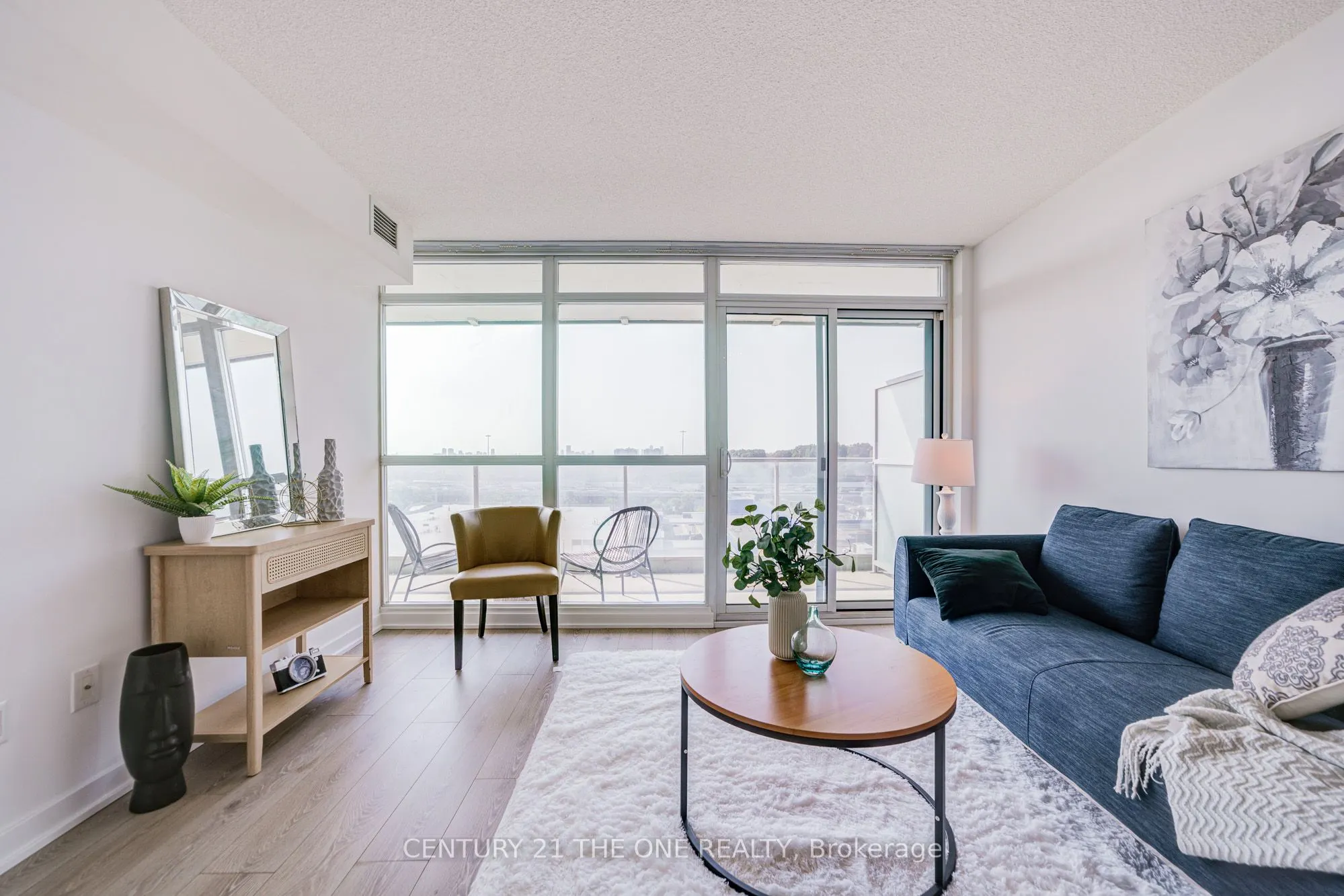 29 Singer Court, #1011