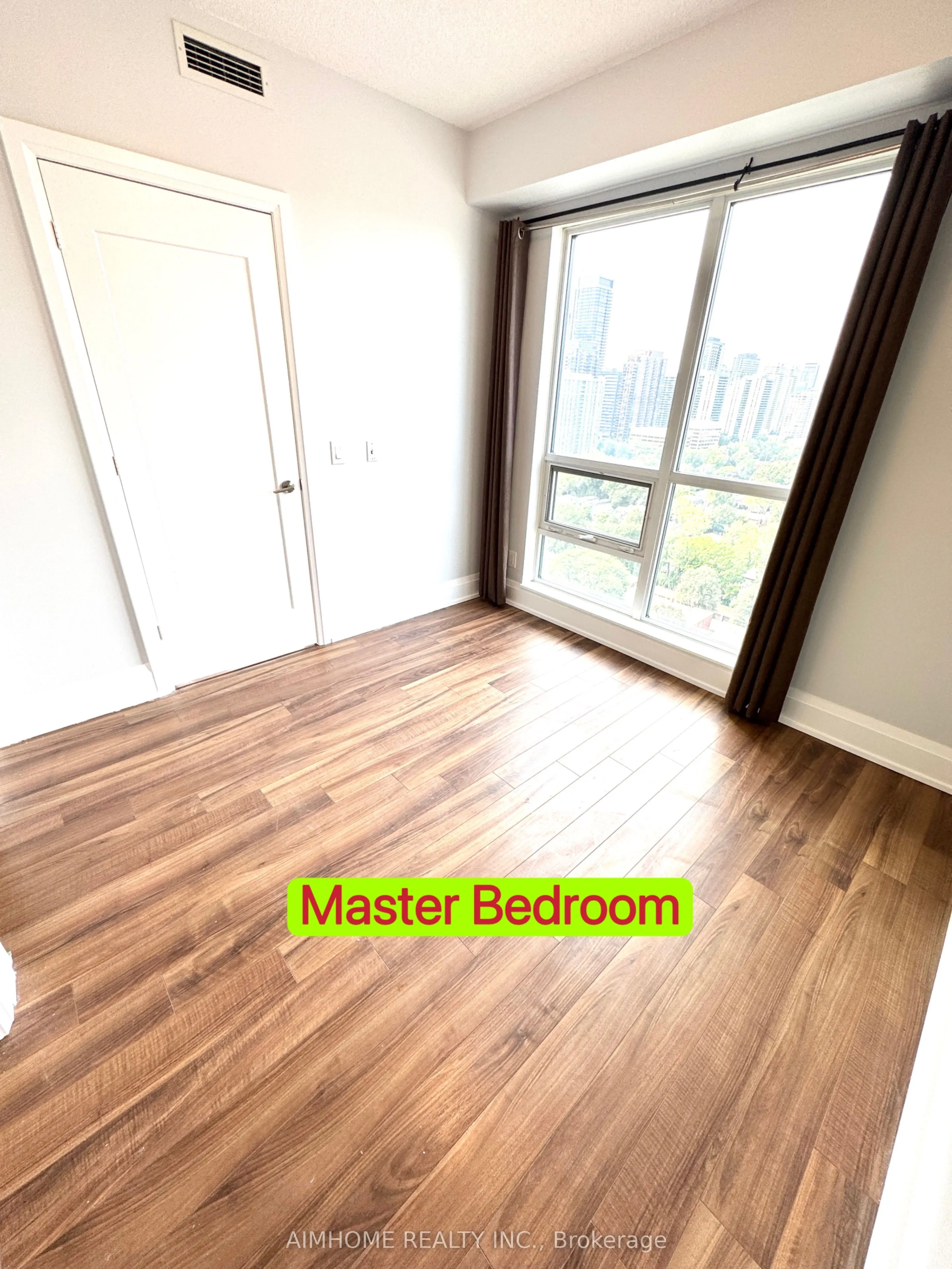 120 Harrison Garden Boulevard, #2012