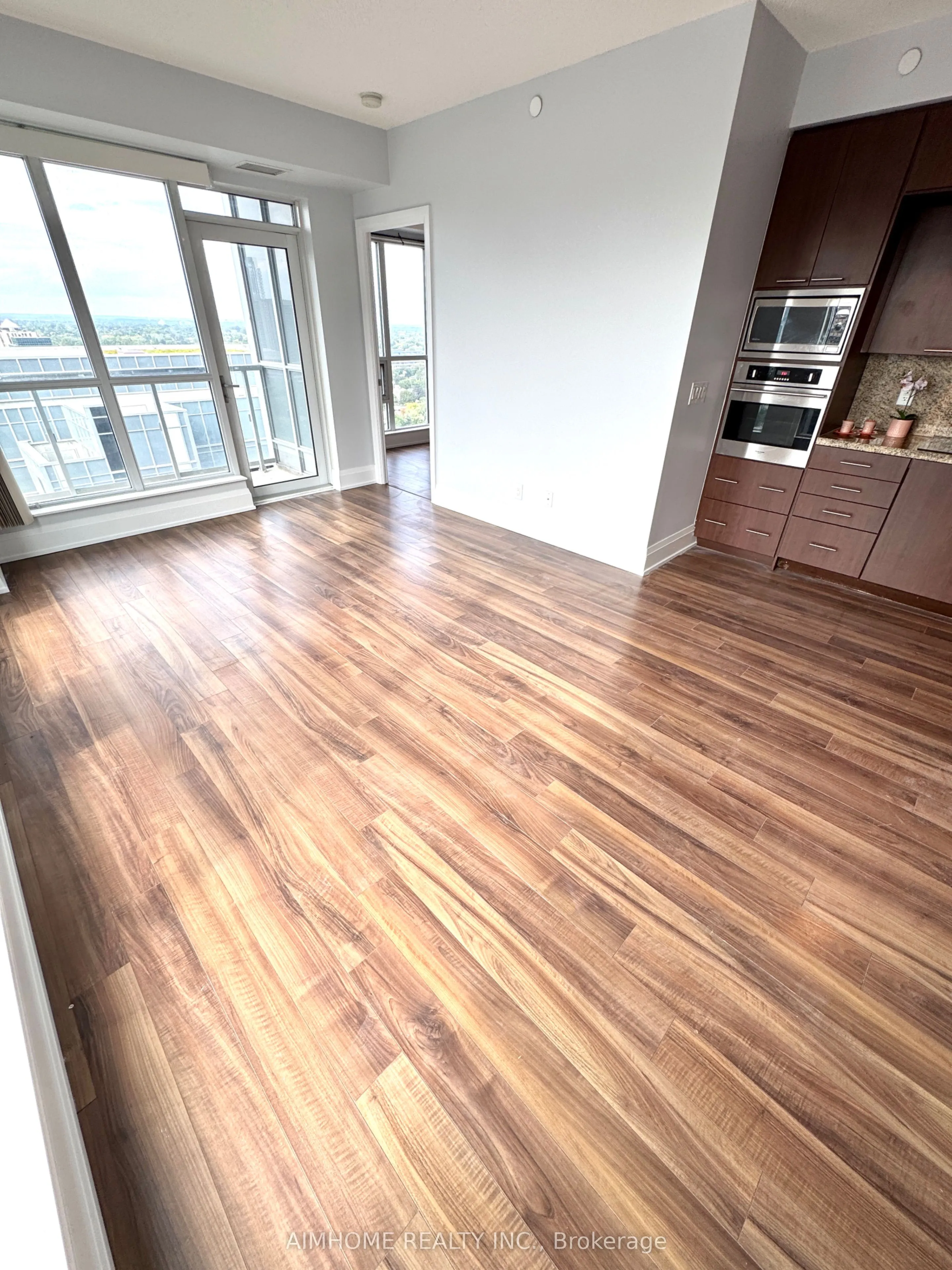 120 Harrison Garden Boulevard, #2012