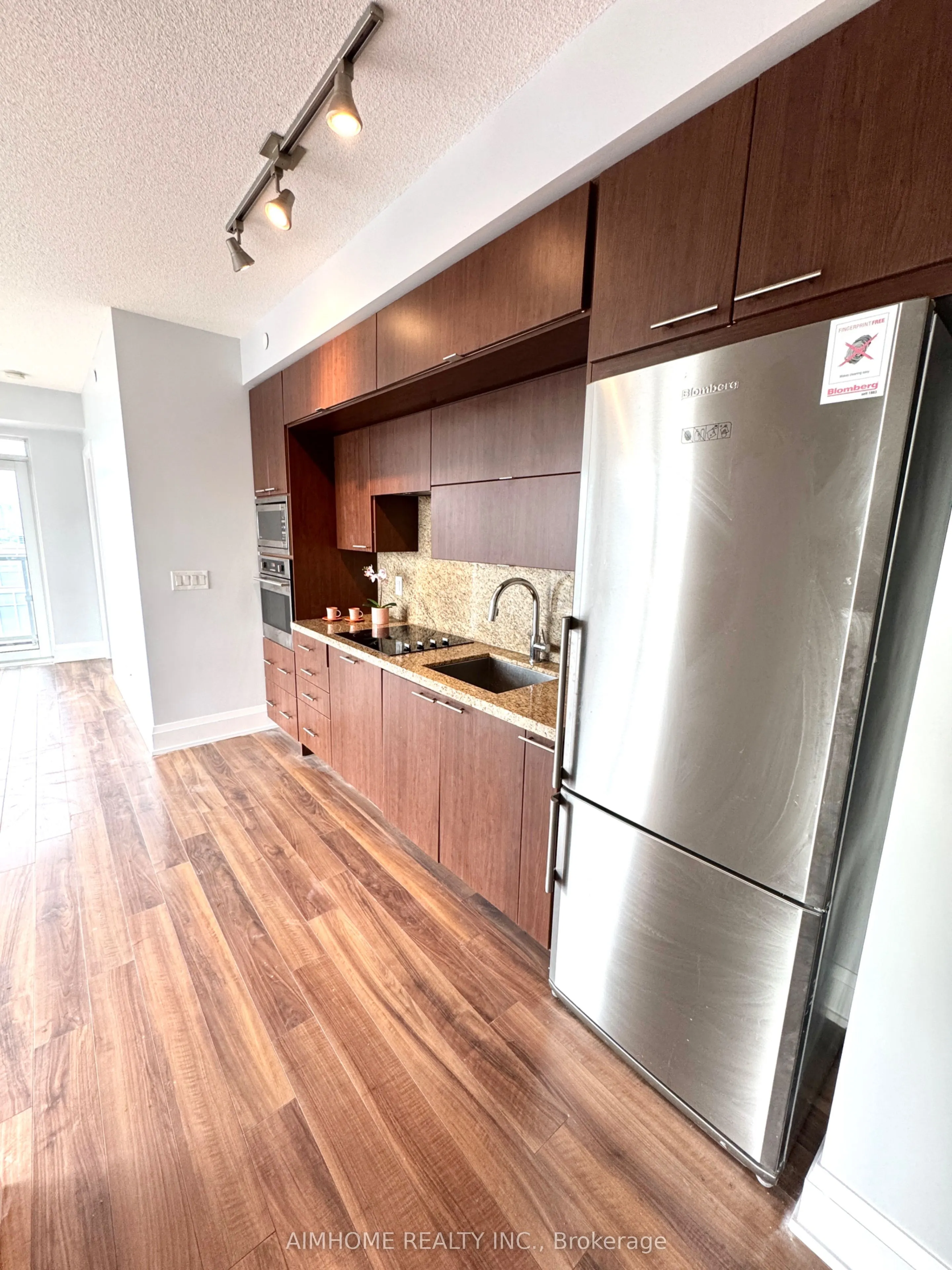 120 Harrison Garden Boulevard, #2012